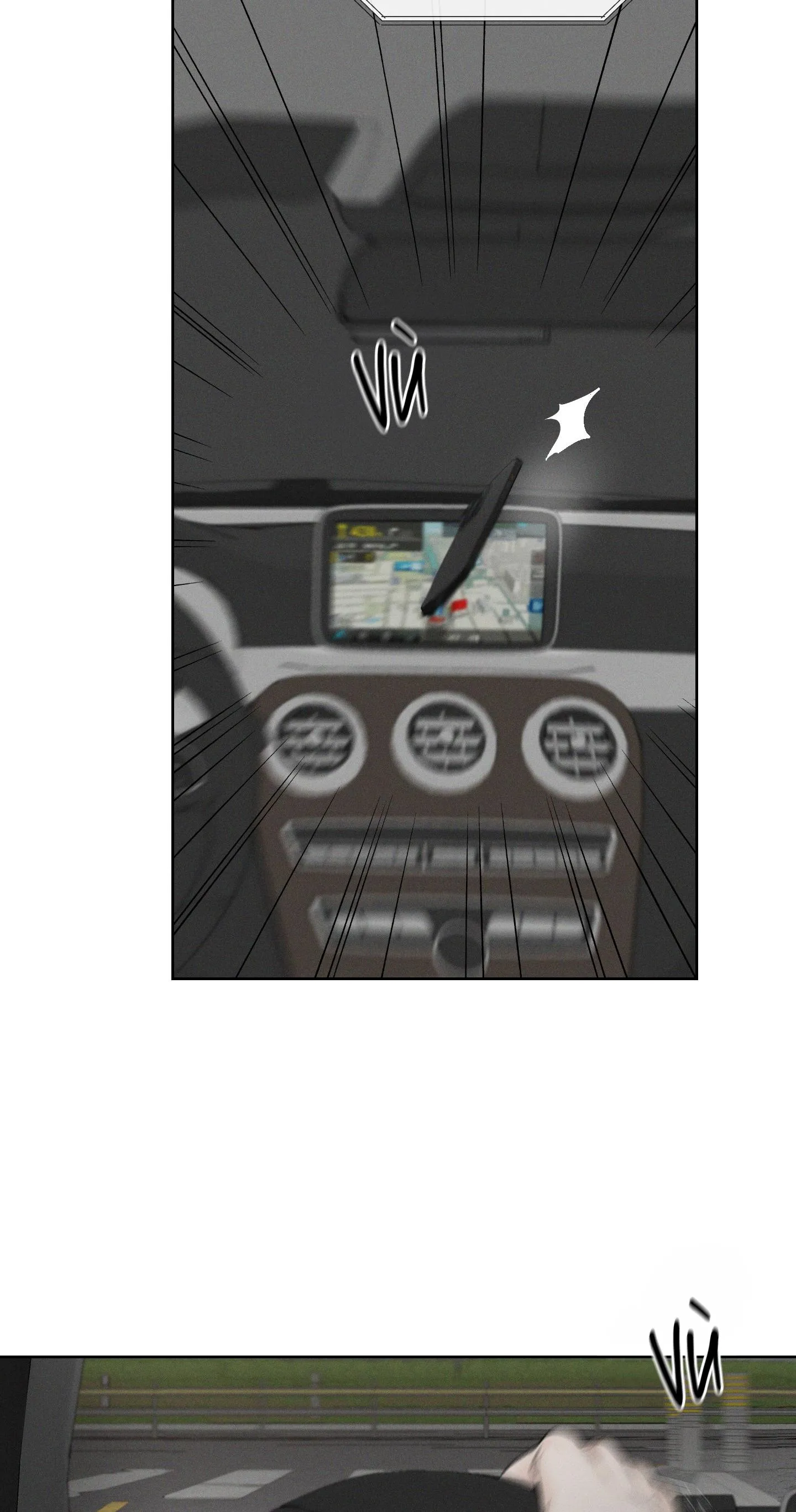 December Chapter 50 Trang 54