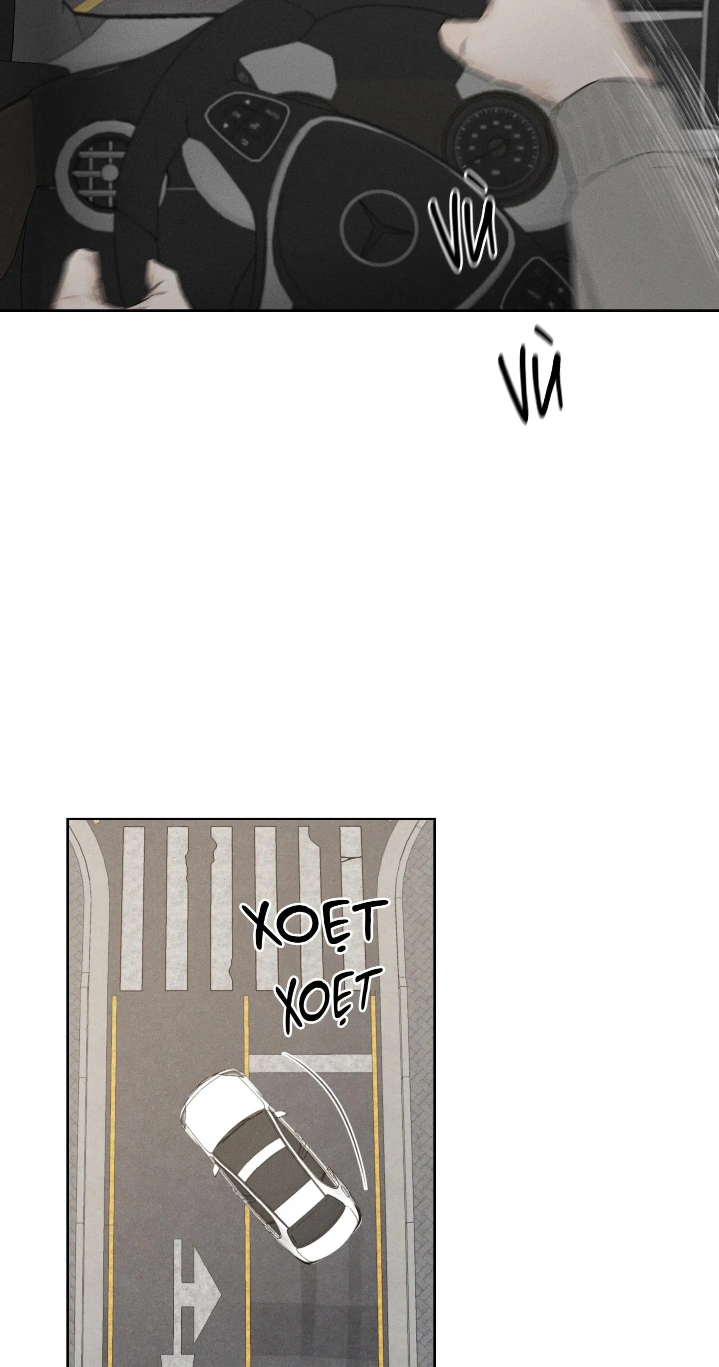 December Chapter 50 Trang 55