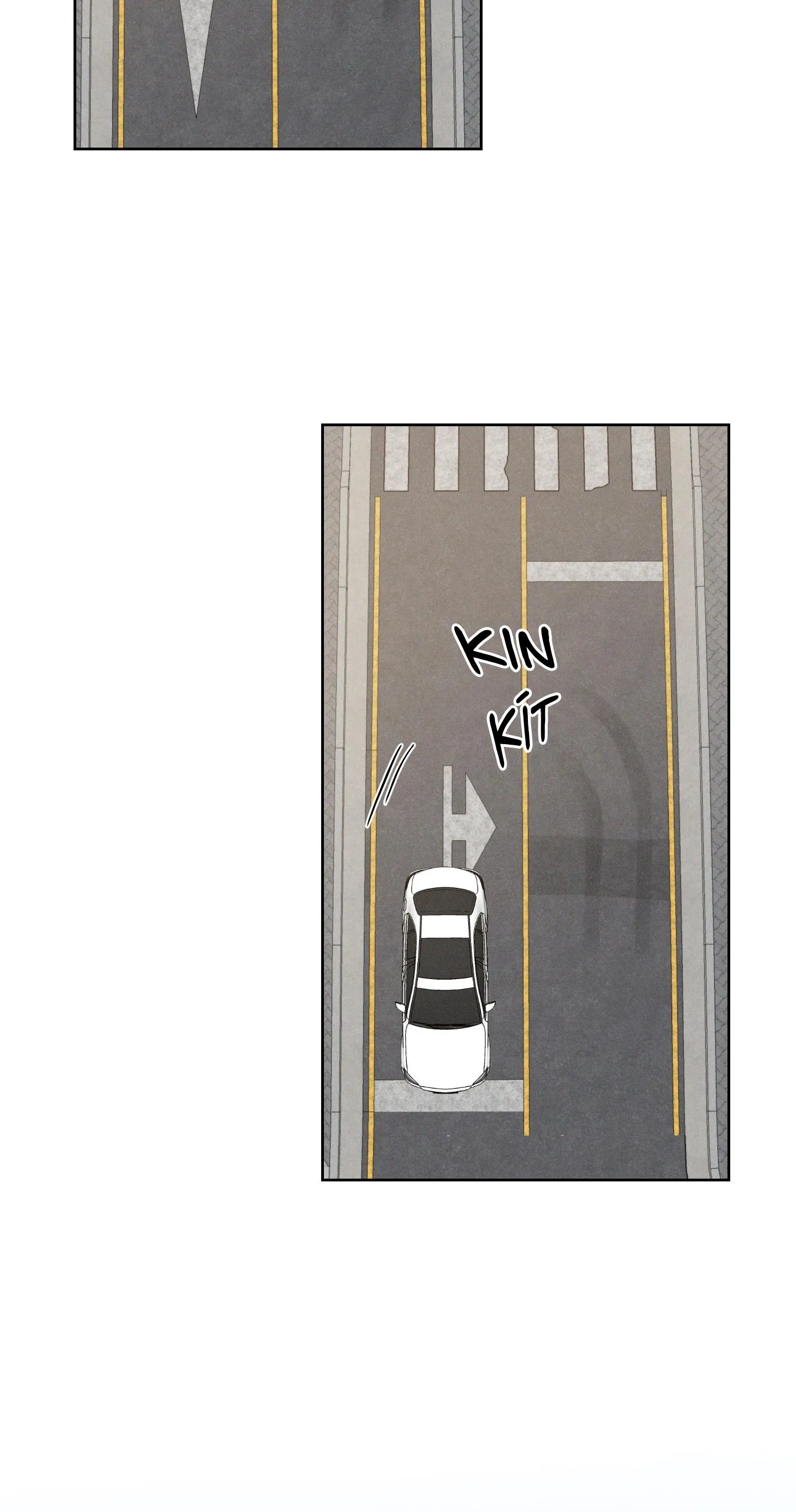 December Chapter 50 Trang 56