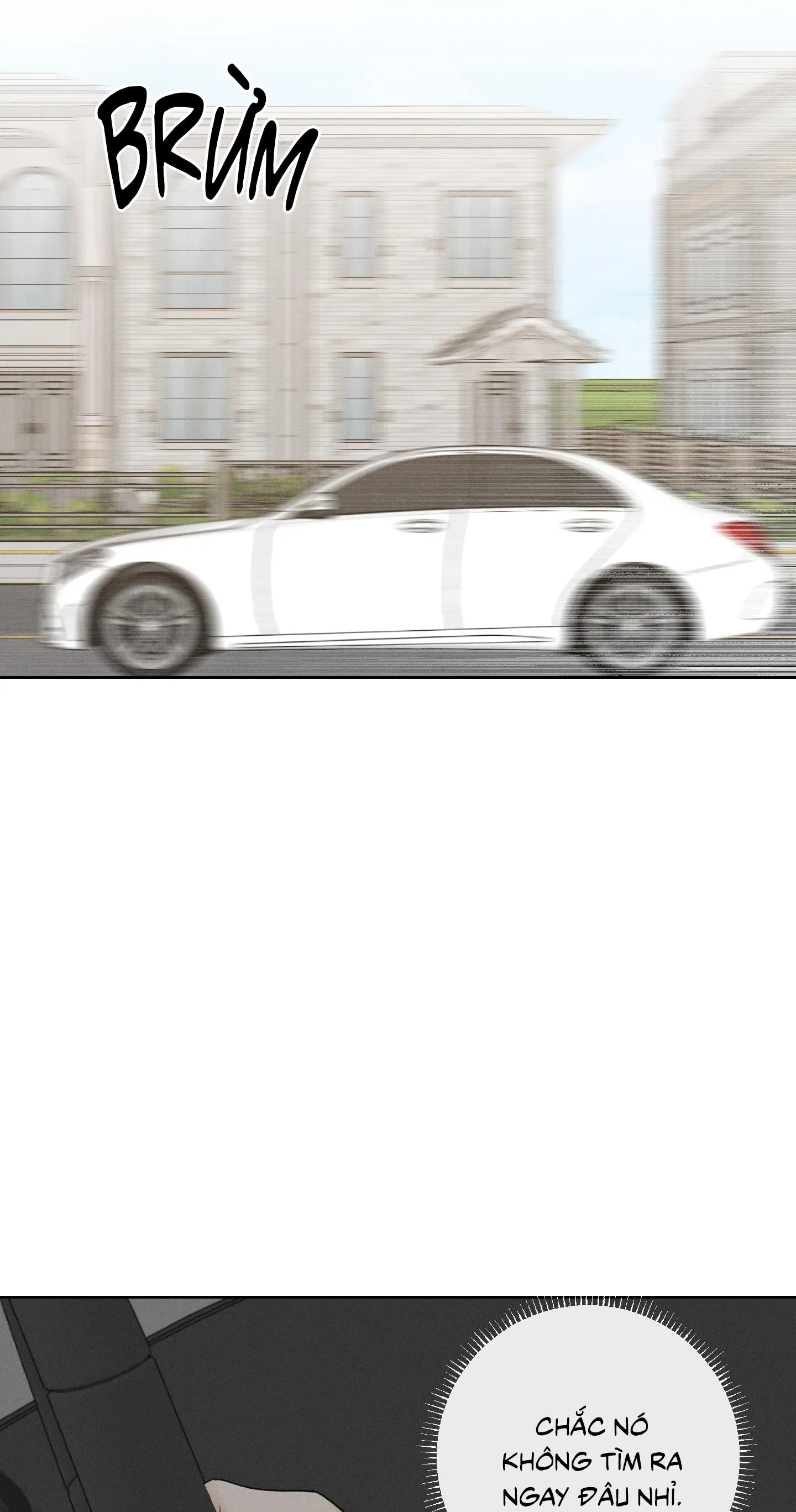 December Chapter 50 Trang 57