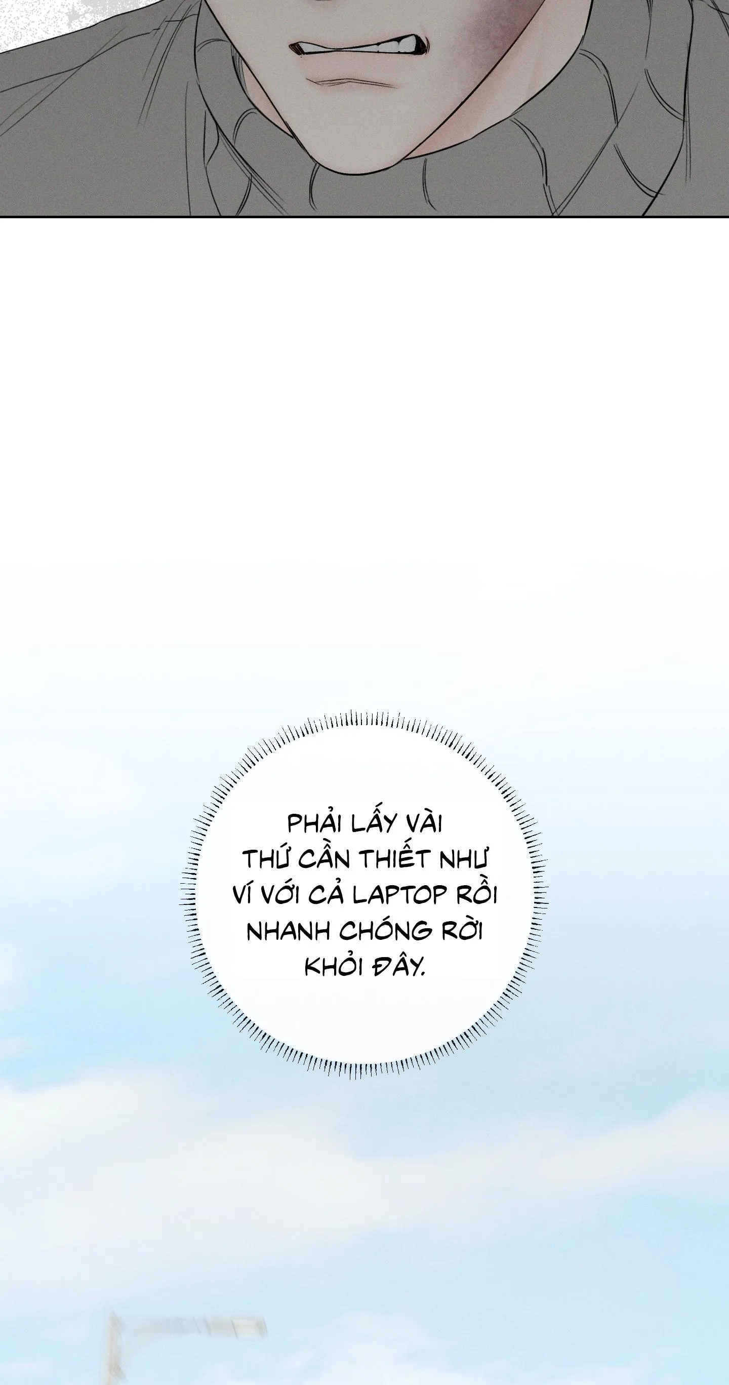 December Chapter 50 Trang 59