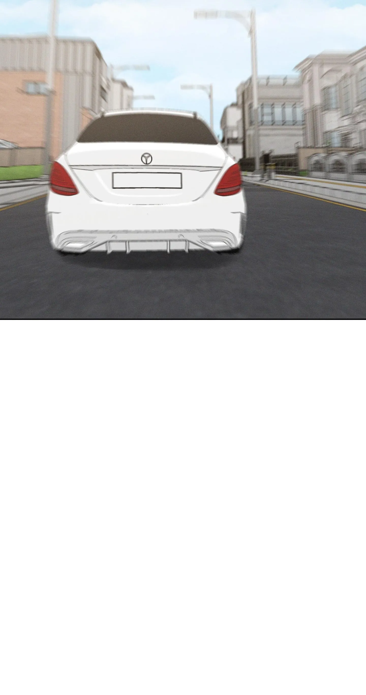 December Chapter 50 Trang 60