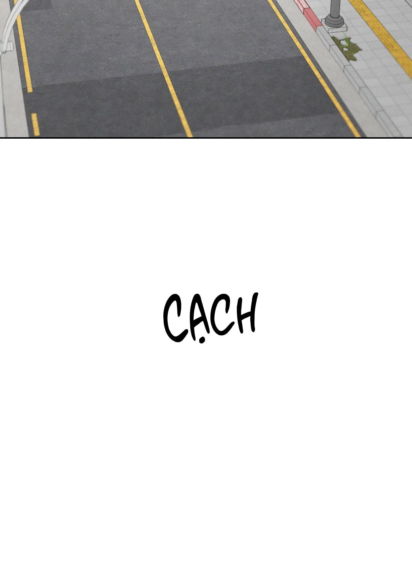 December Chapter 51 Trang 3