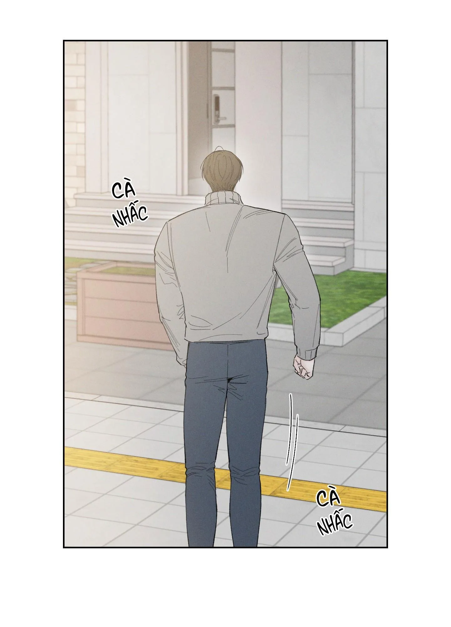 December Chapter 51 Trang 4