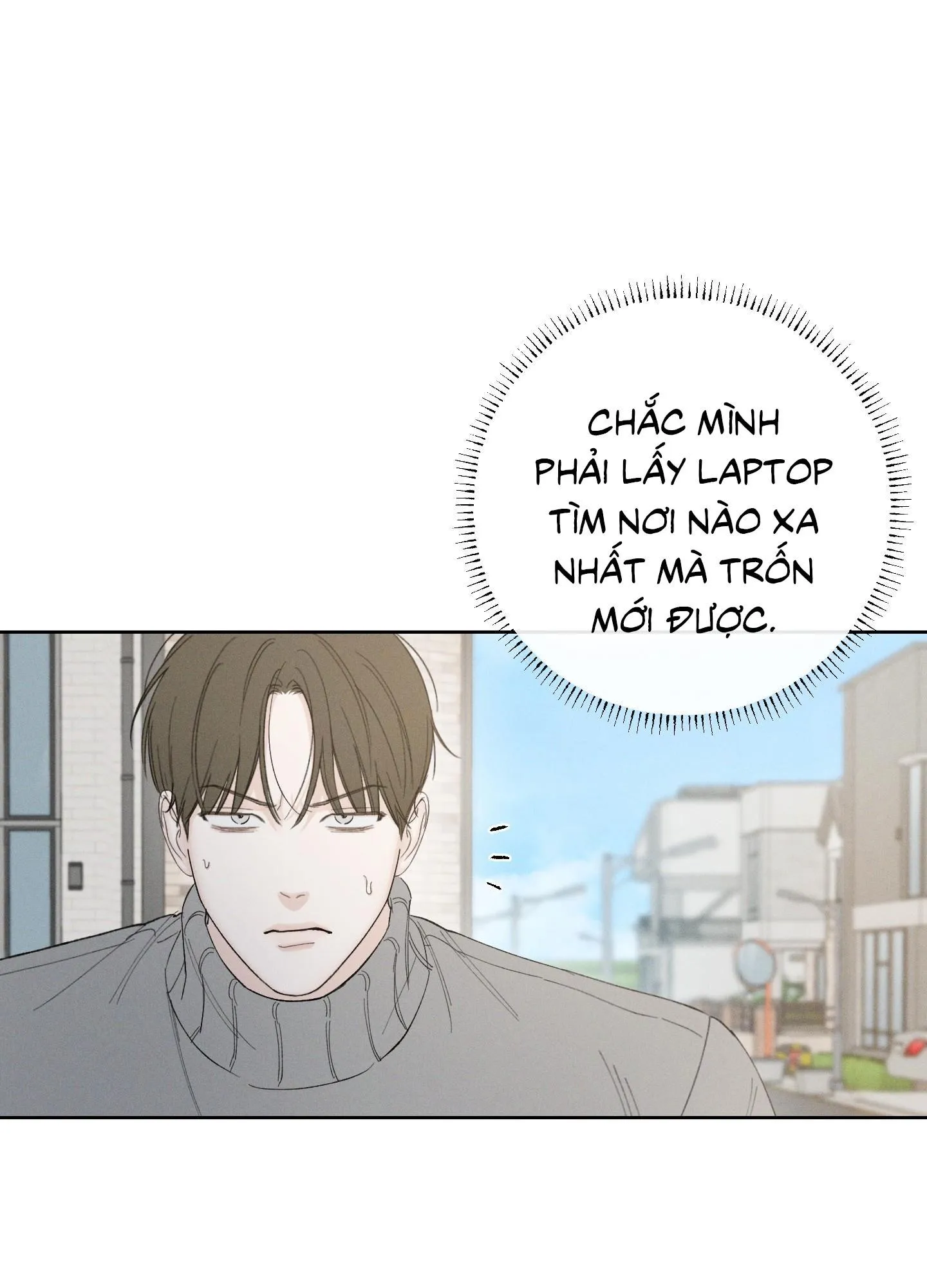 December Chapter 51 Trang 5