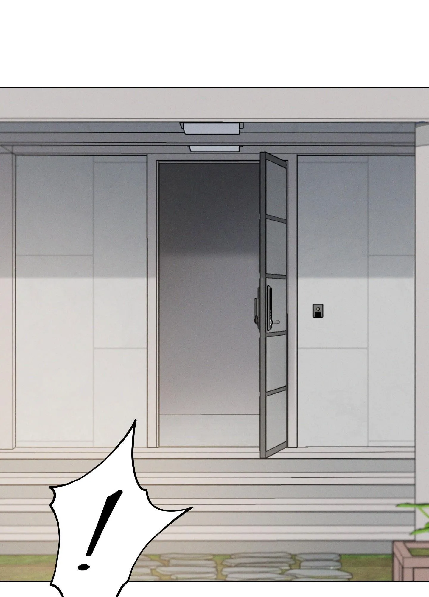 December Chapter 51 Trang 6