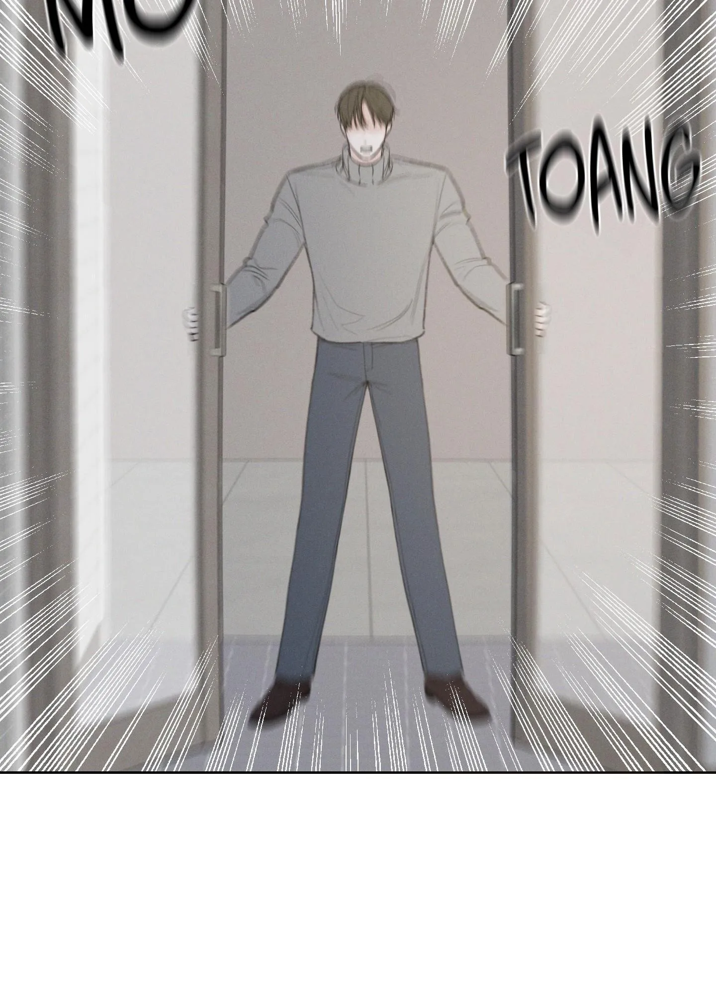 December Chapter 51 Trang 9