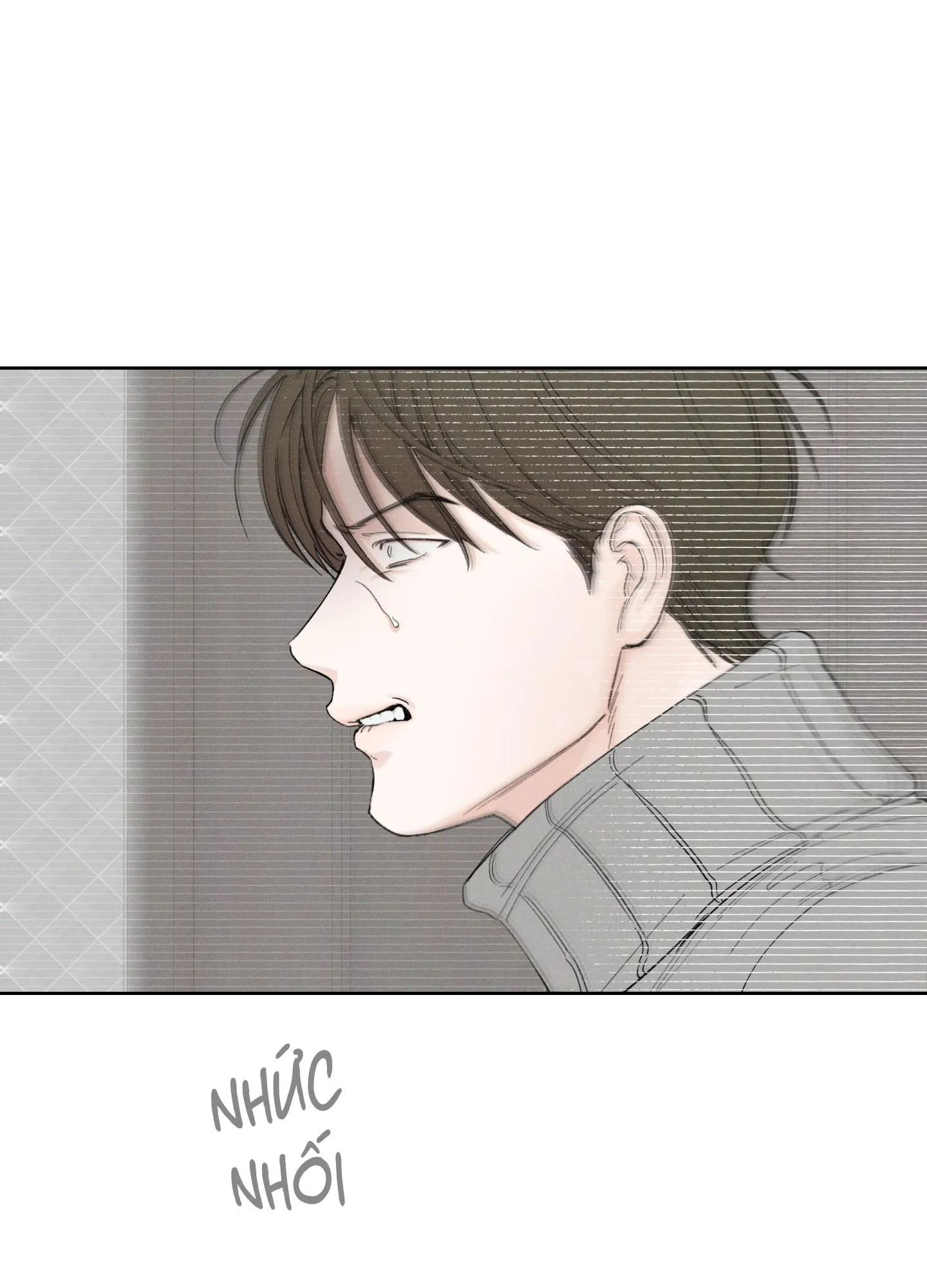 December Chapter 51 Trang 10