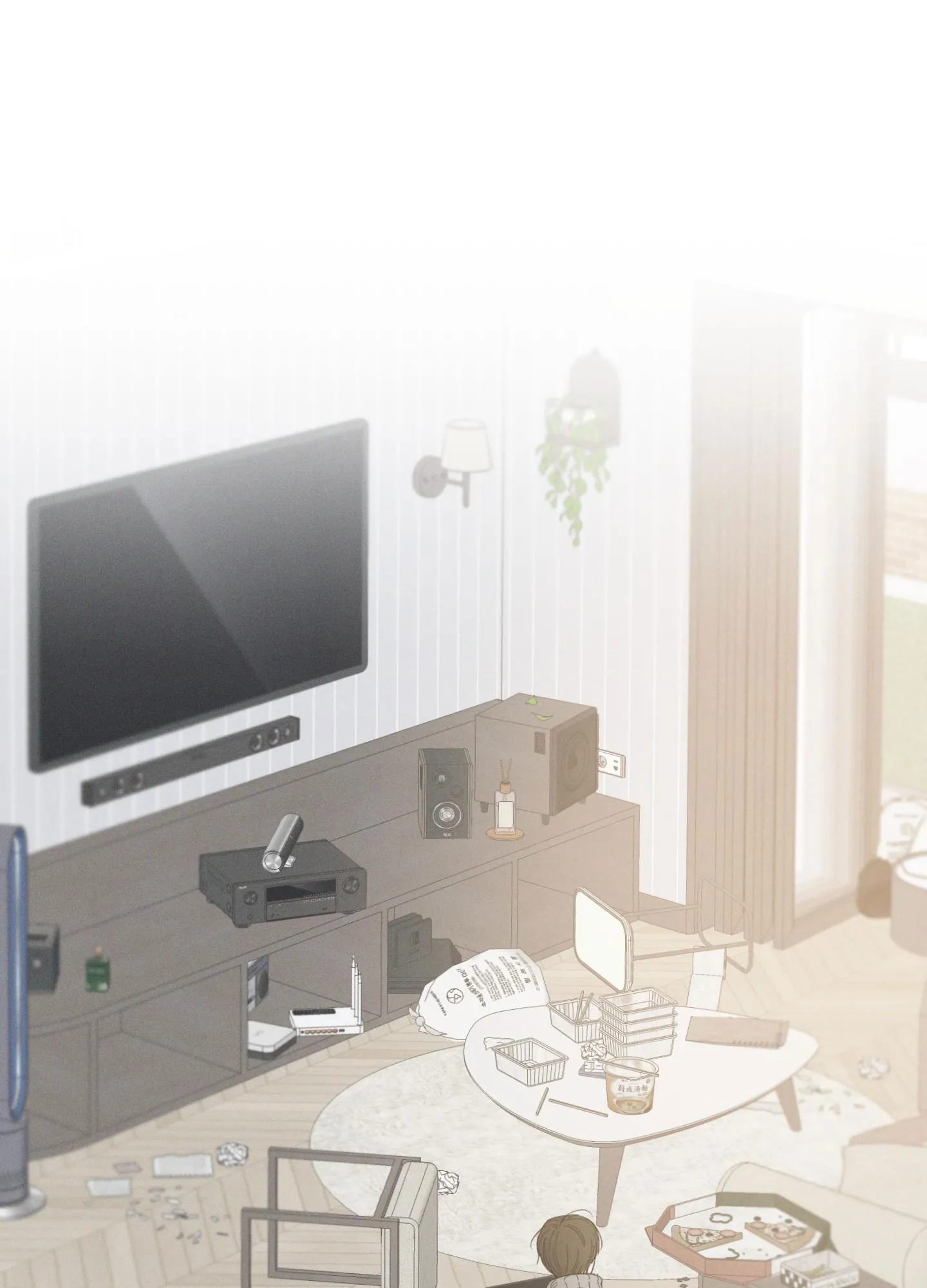 December Chapter 51 Trang 11