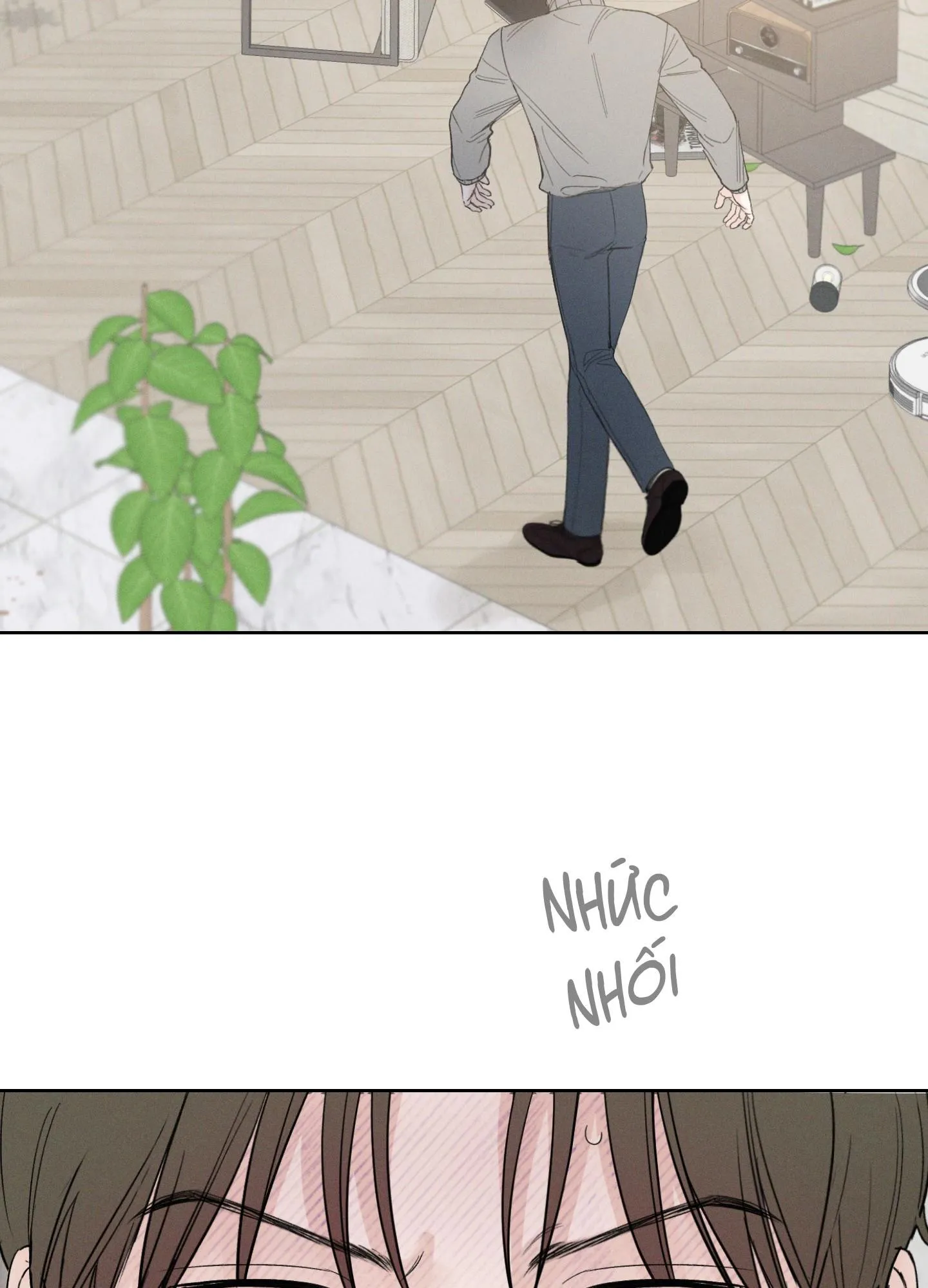 December Chapter 51 Trang 12