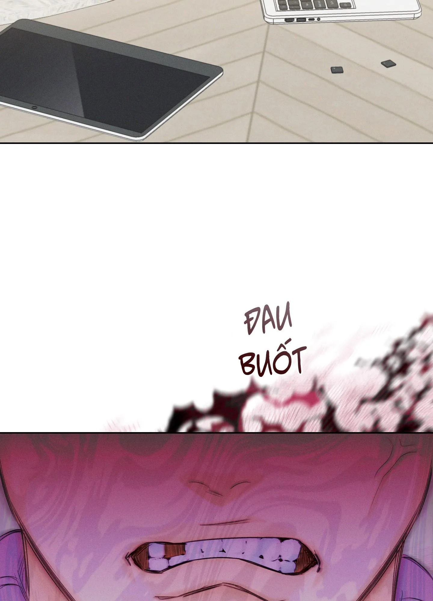 December Chapter 51 Trang 15