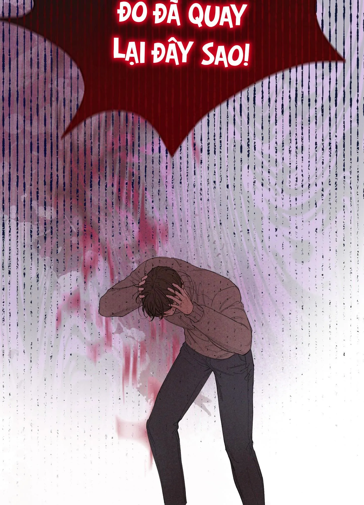 December Chapter 51 Trang 18