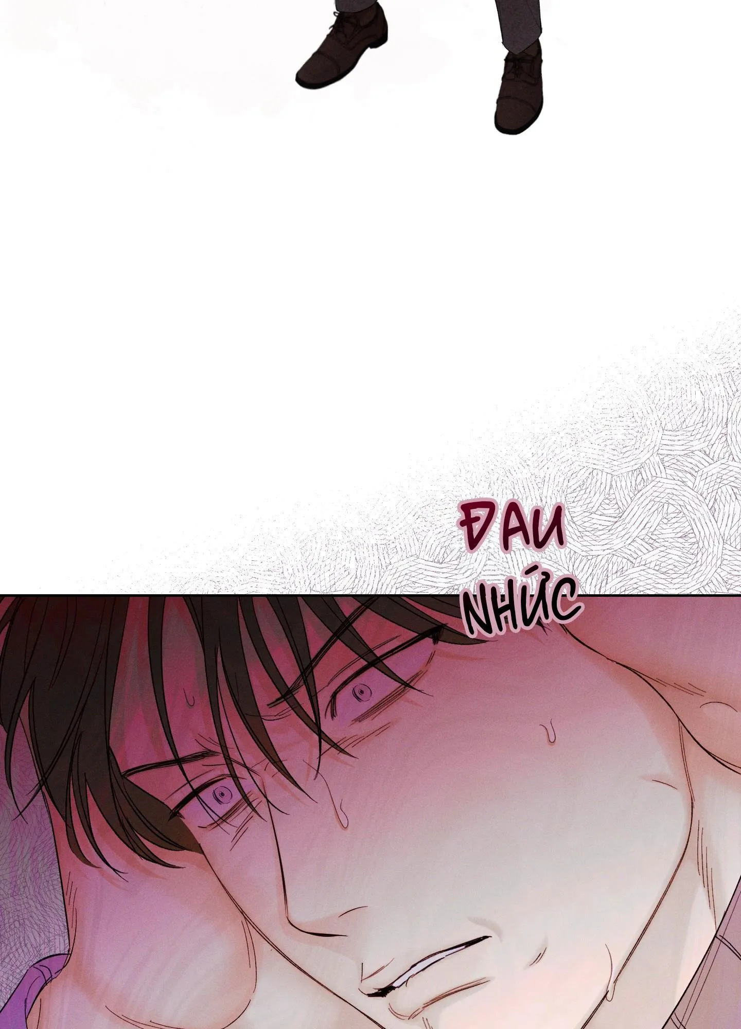 December Chapter 51 Trang 19