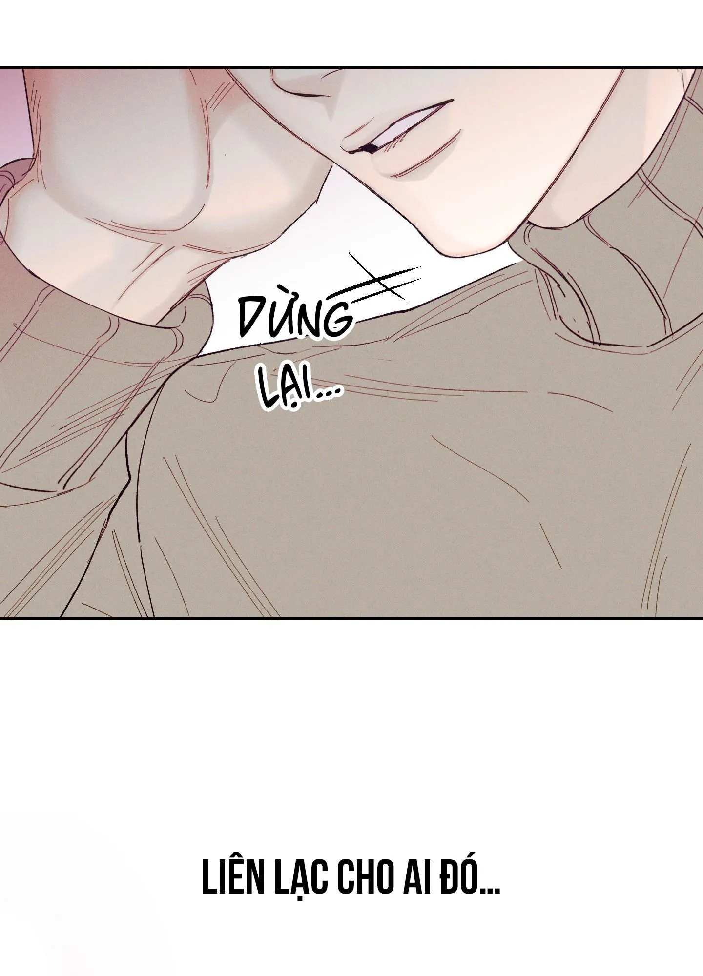 December Chapter 51 Trang 21