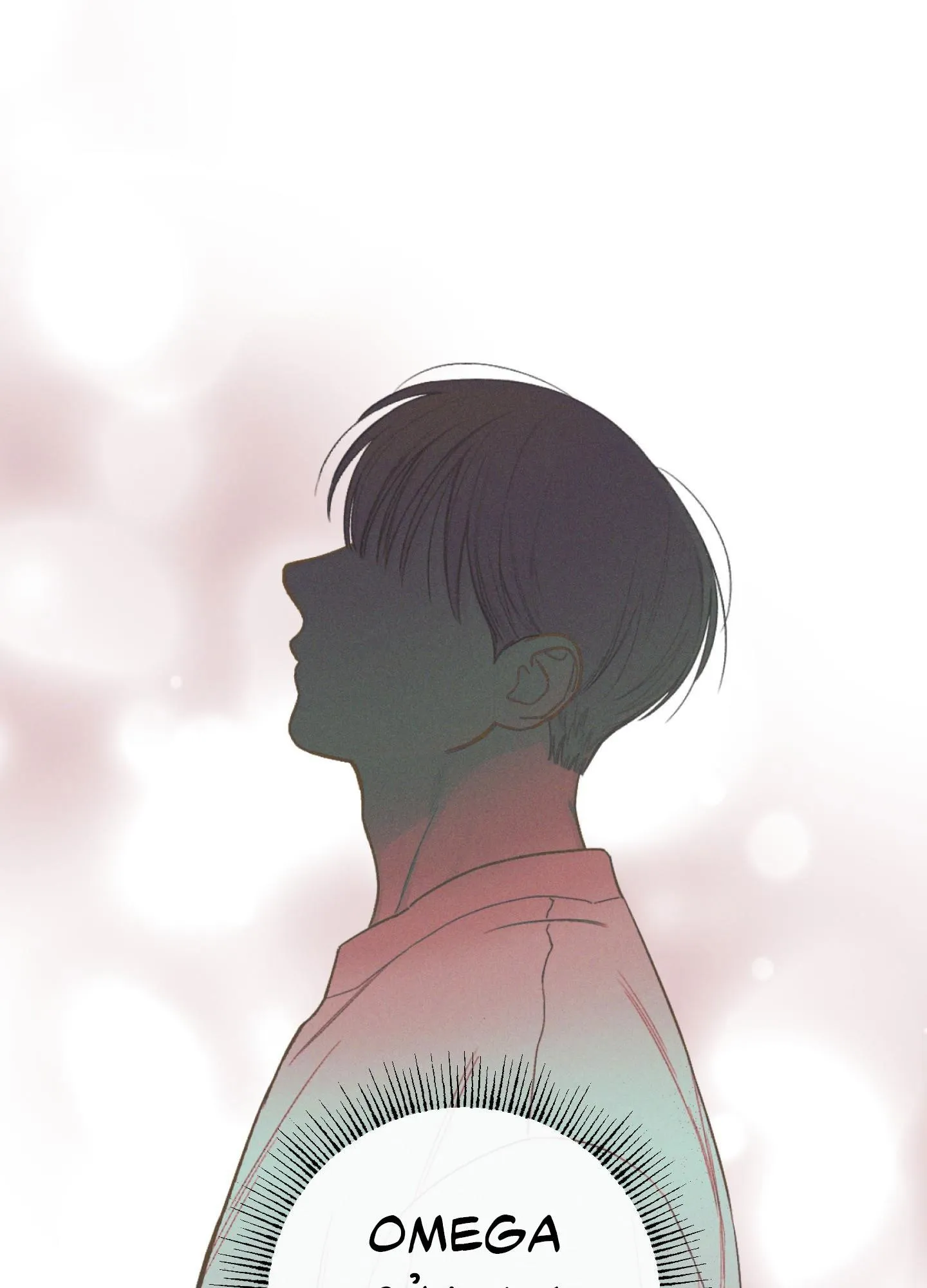 December Chapter 51 Trang 22