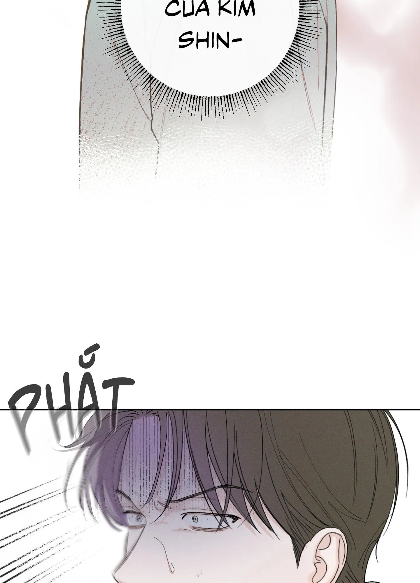 December Chapter 51 Trang 23