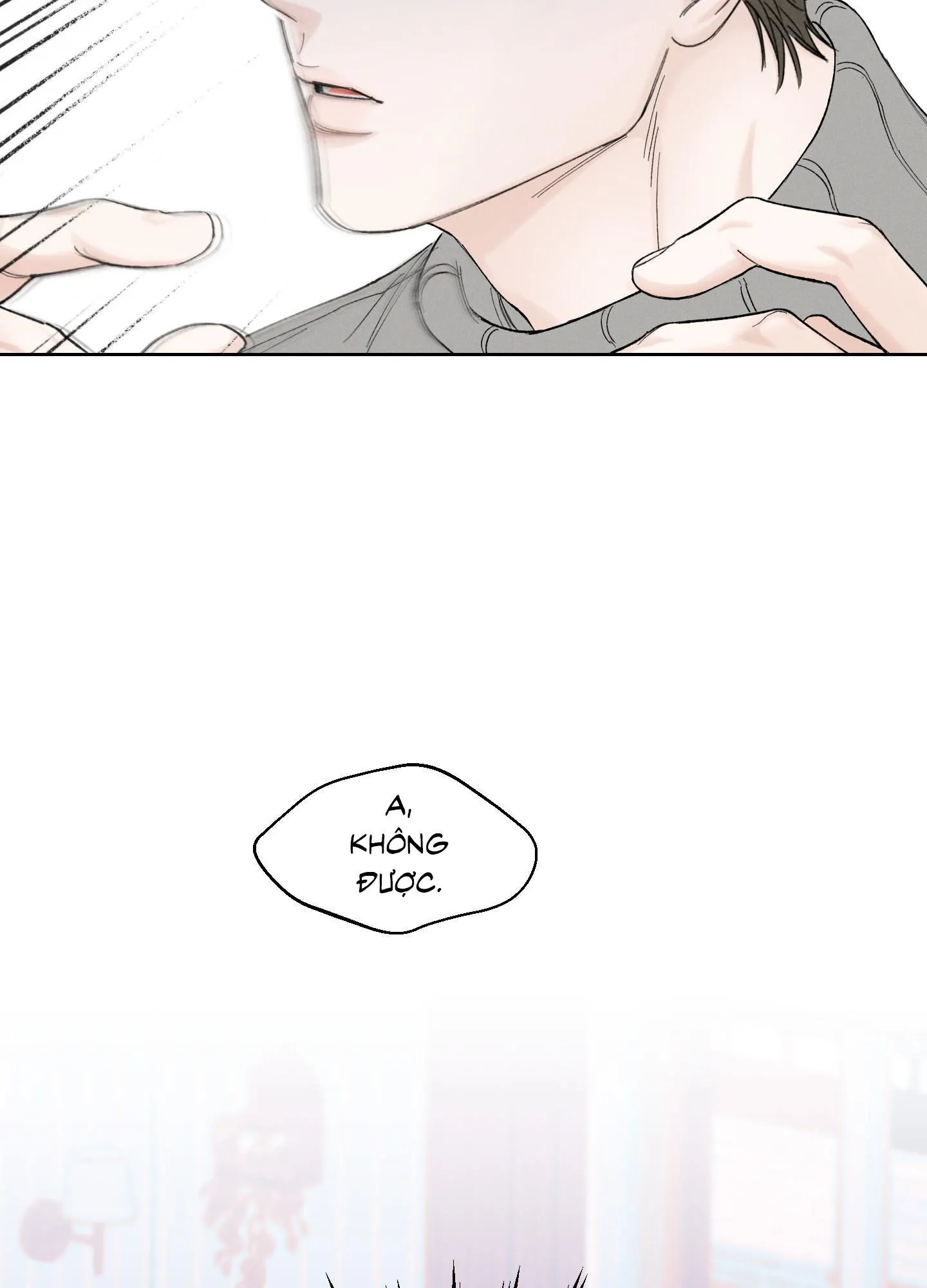 December Chapter 51 Trang 24