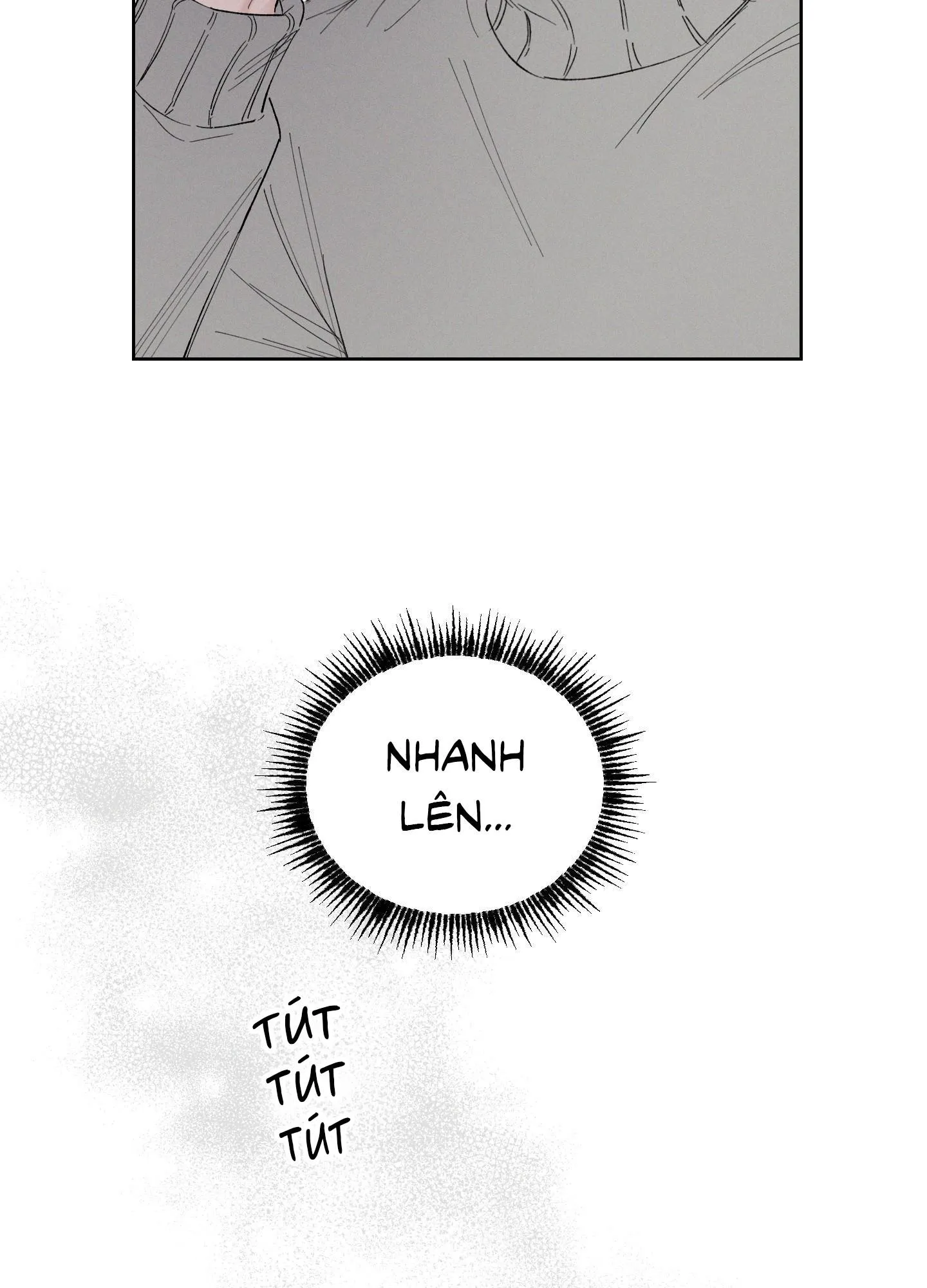 December Chapter 51 Trang 27