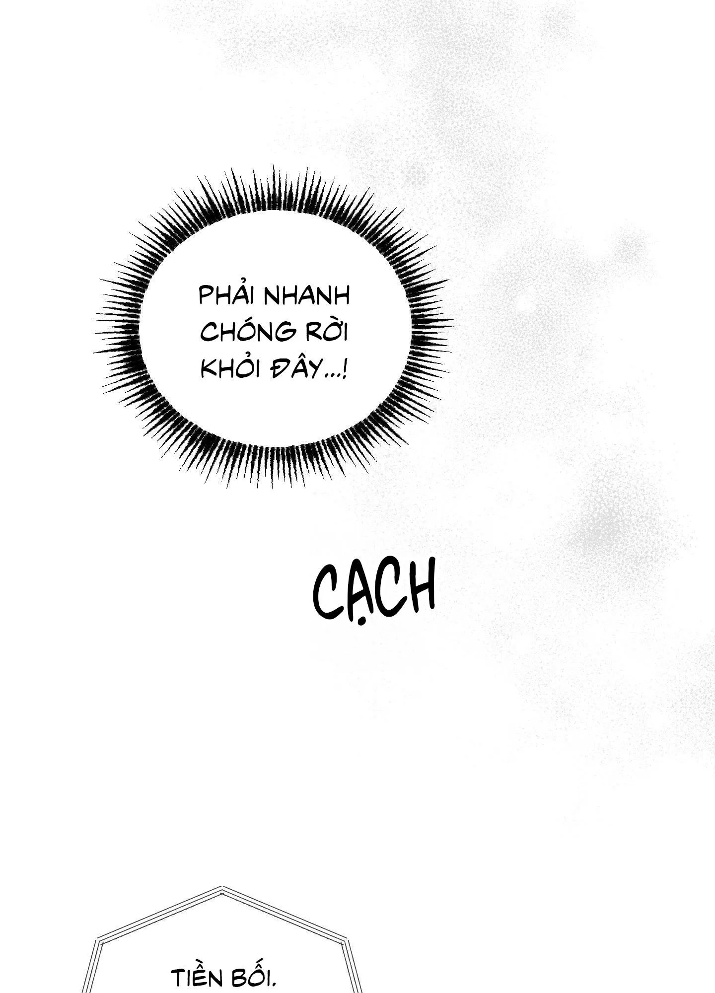 December Chapter 51 Trang 28