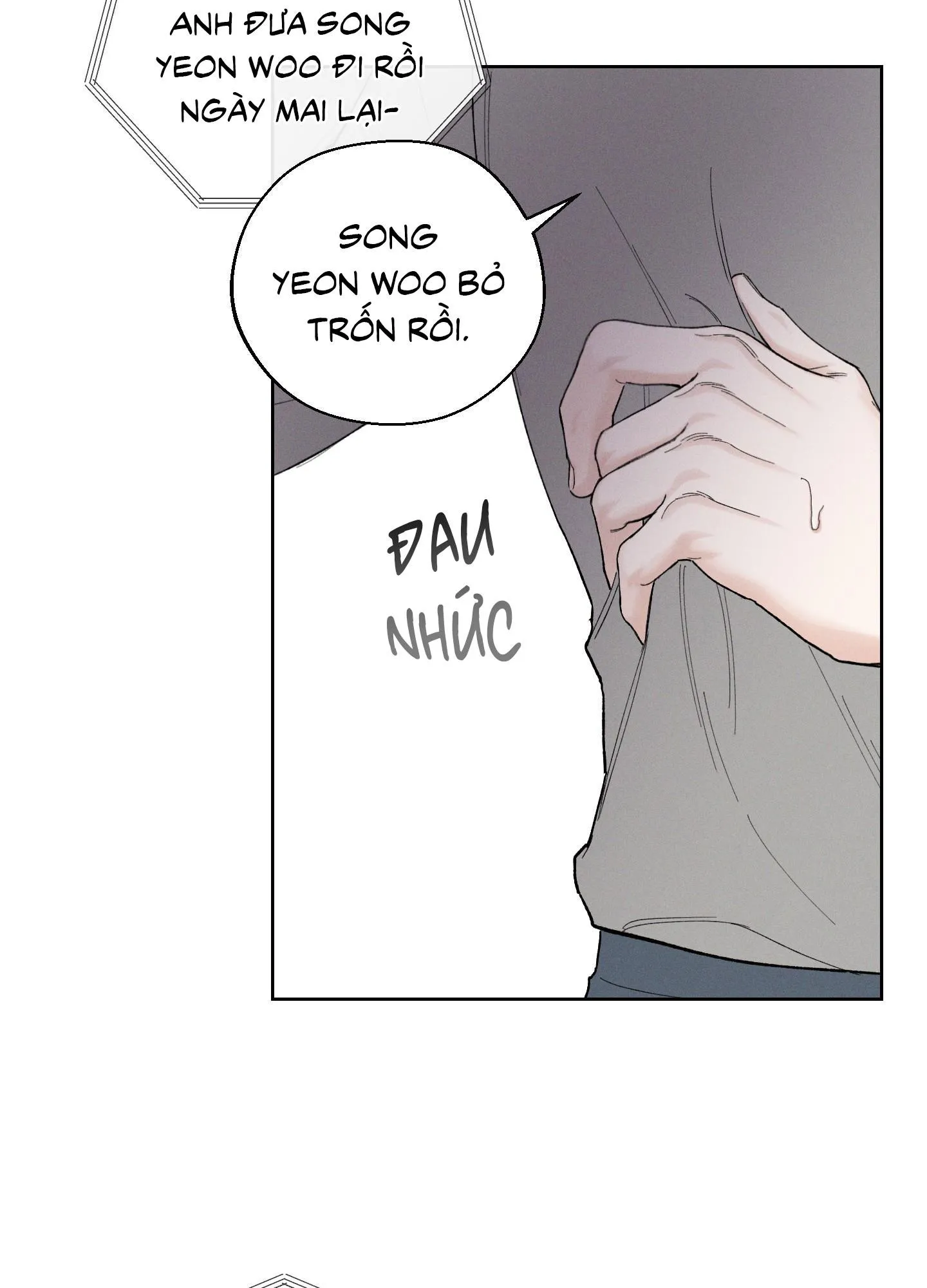 December Chapter 51 Trang 29