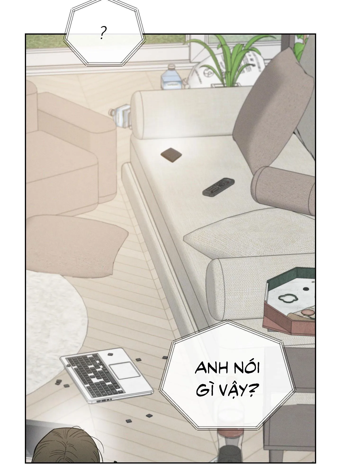 December Chapter 51 Trang 30