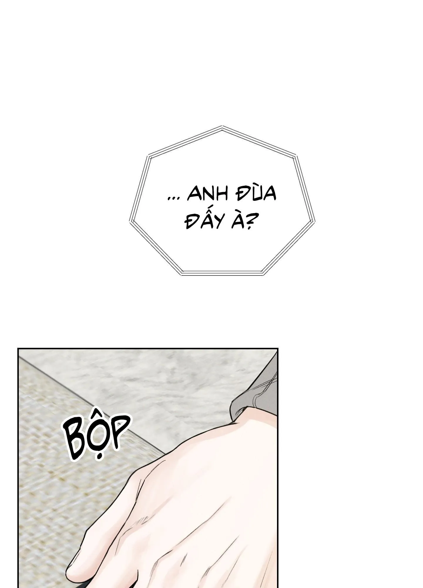 December Chapter 51 Trang 31