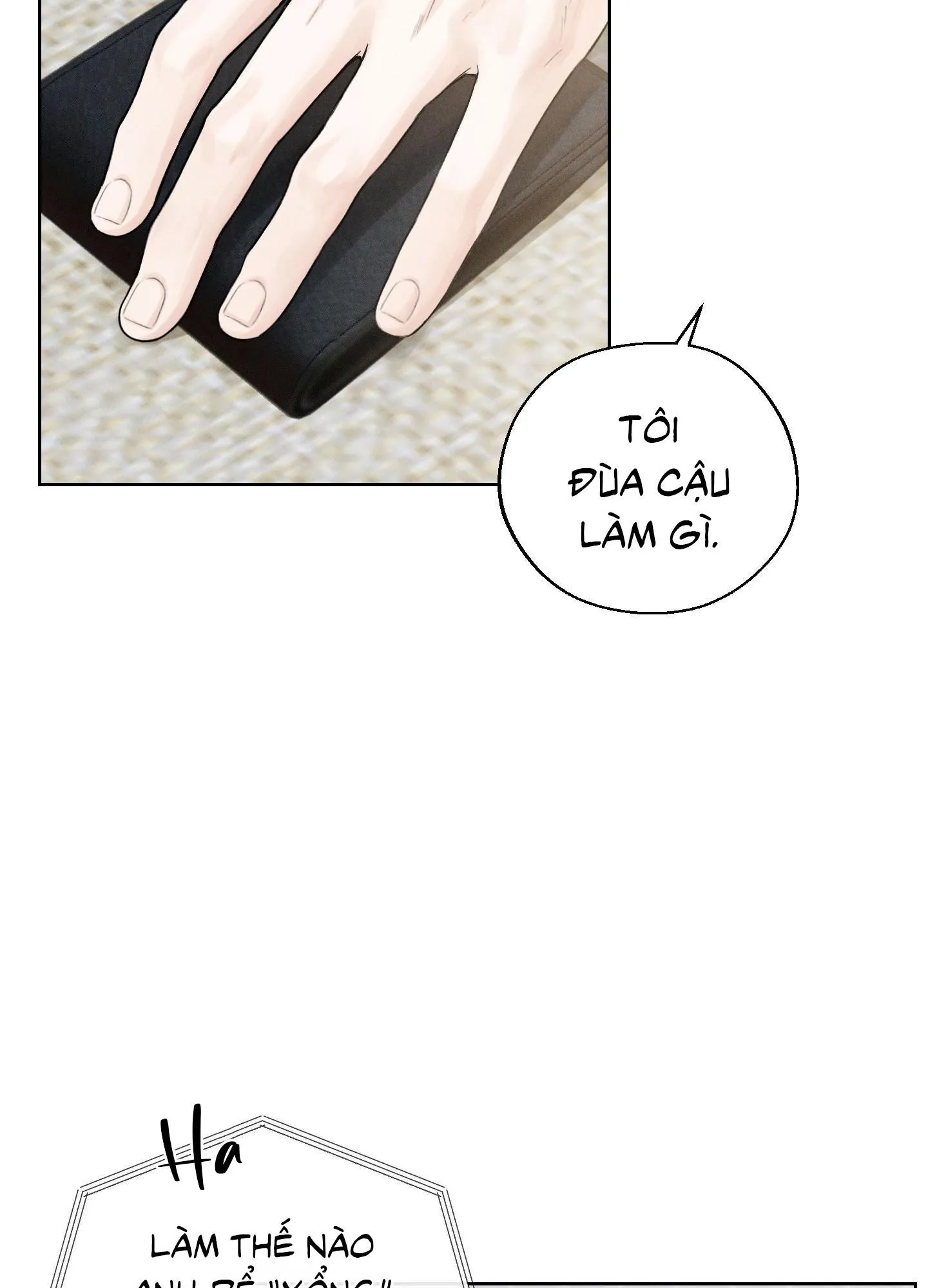 December Chapter 51 Trang 32