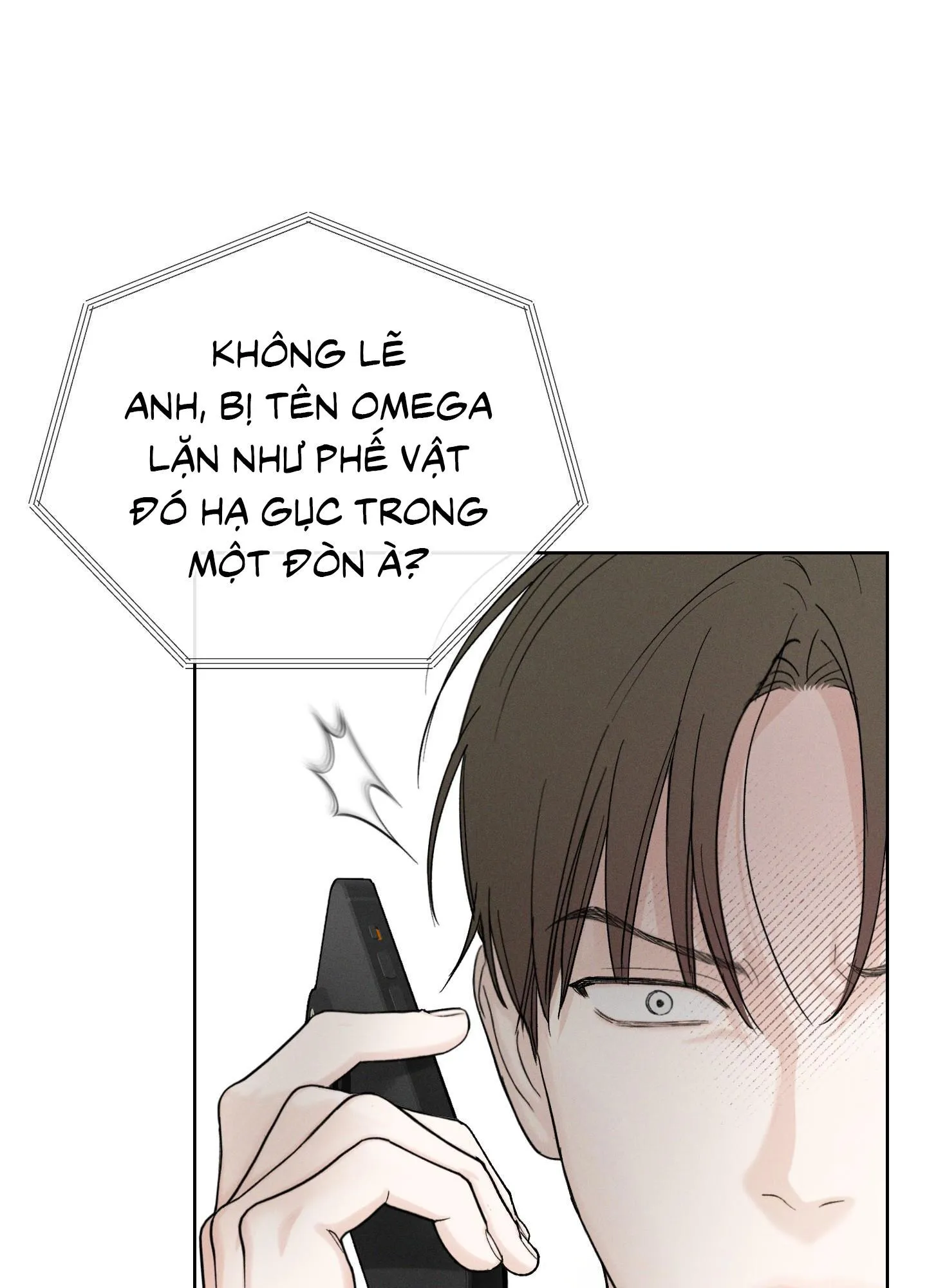 December Chapter 51 Trang 34