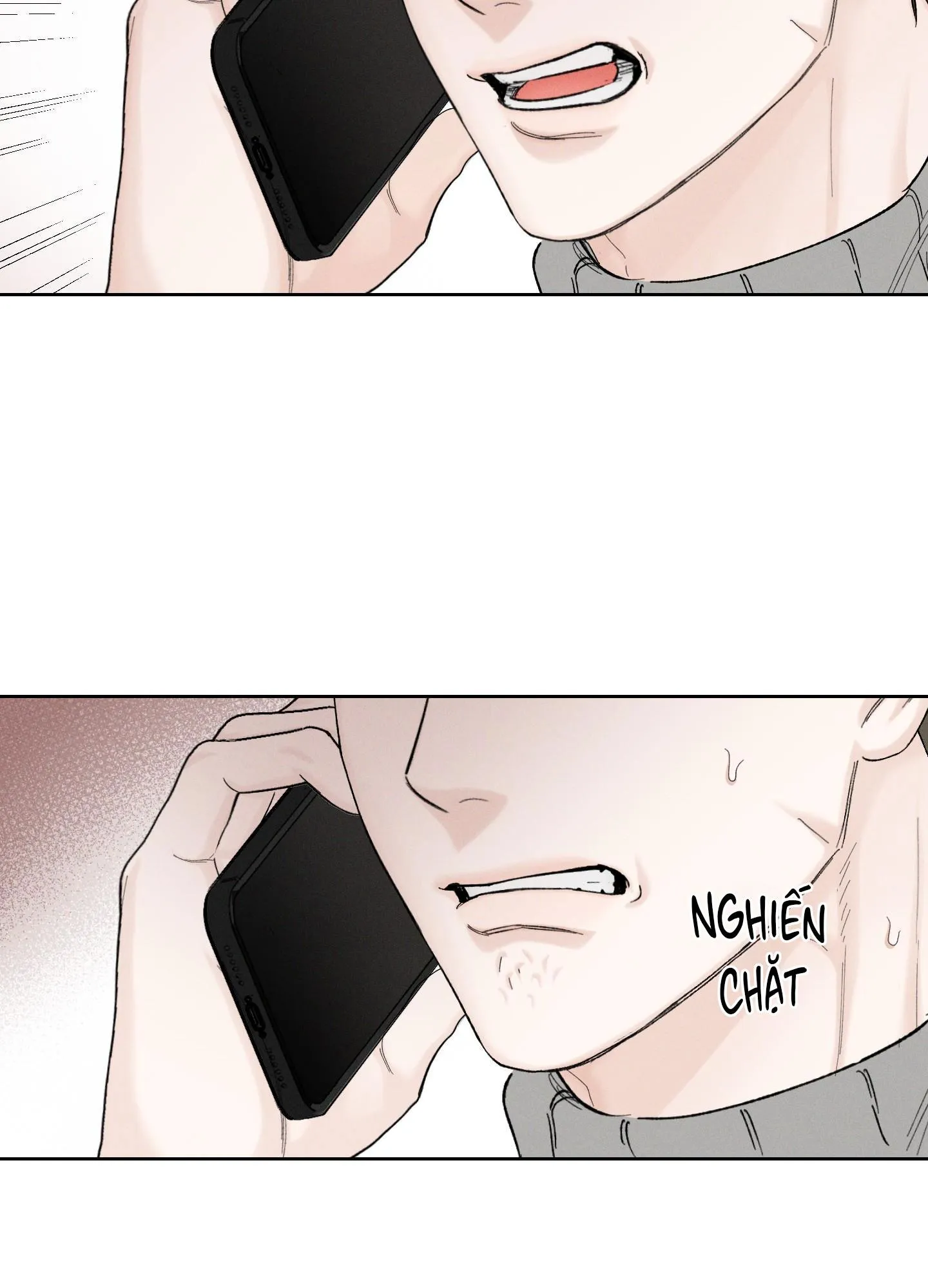 December Chapter 51 Trang 36