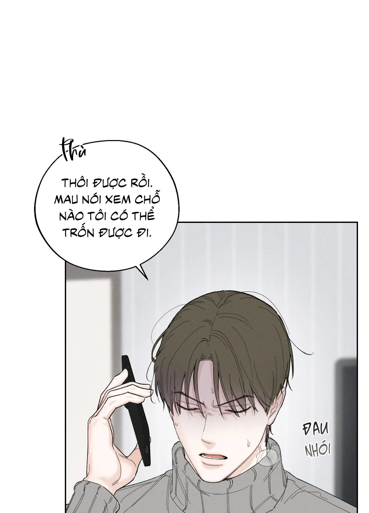 December Chapter 51 Trang 37