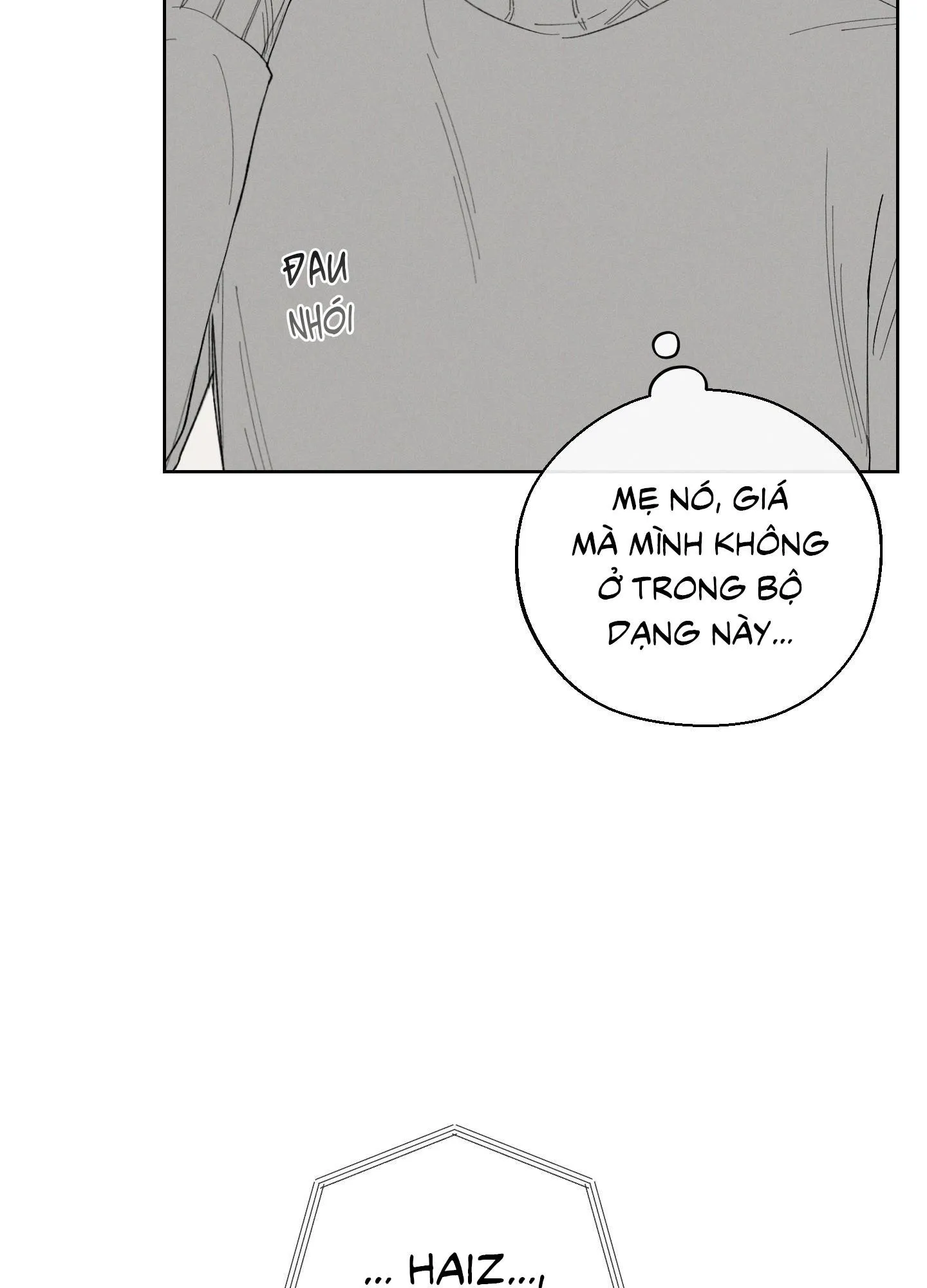 December Chapter 51 Trang 38