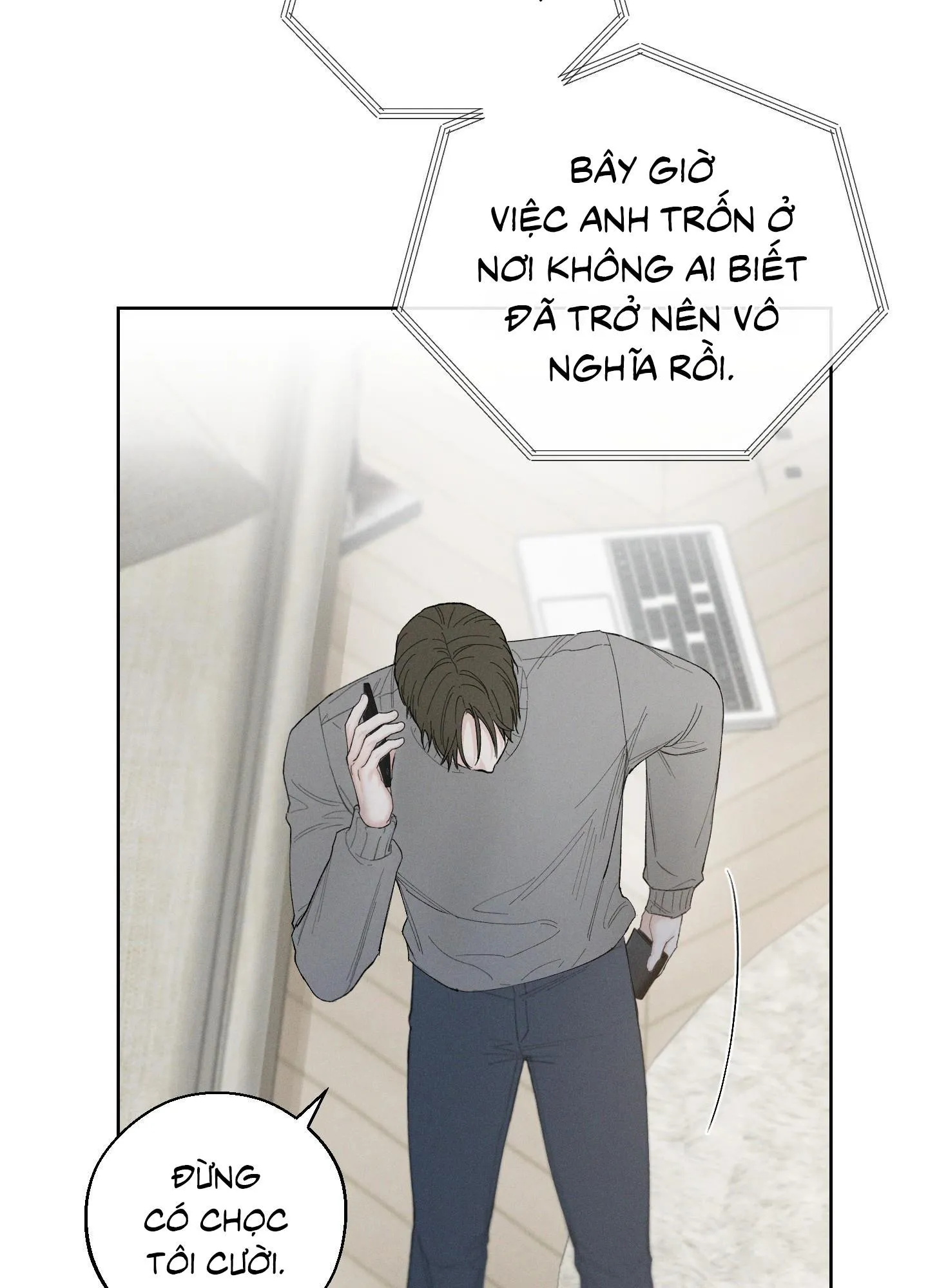 December Chapter 51 Trang 39