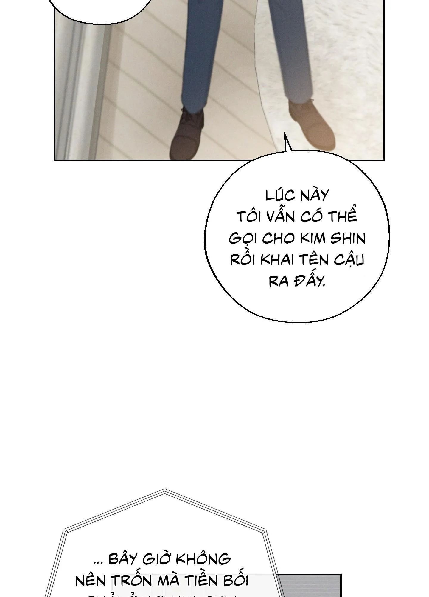 December Chapter 51 Trang 40