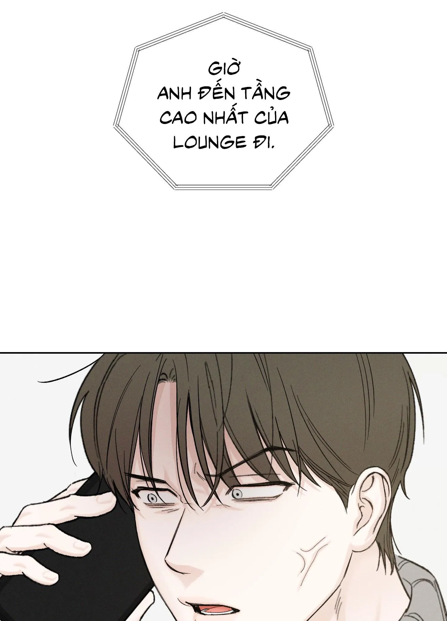 December Chapter 51 Trang 42