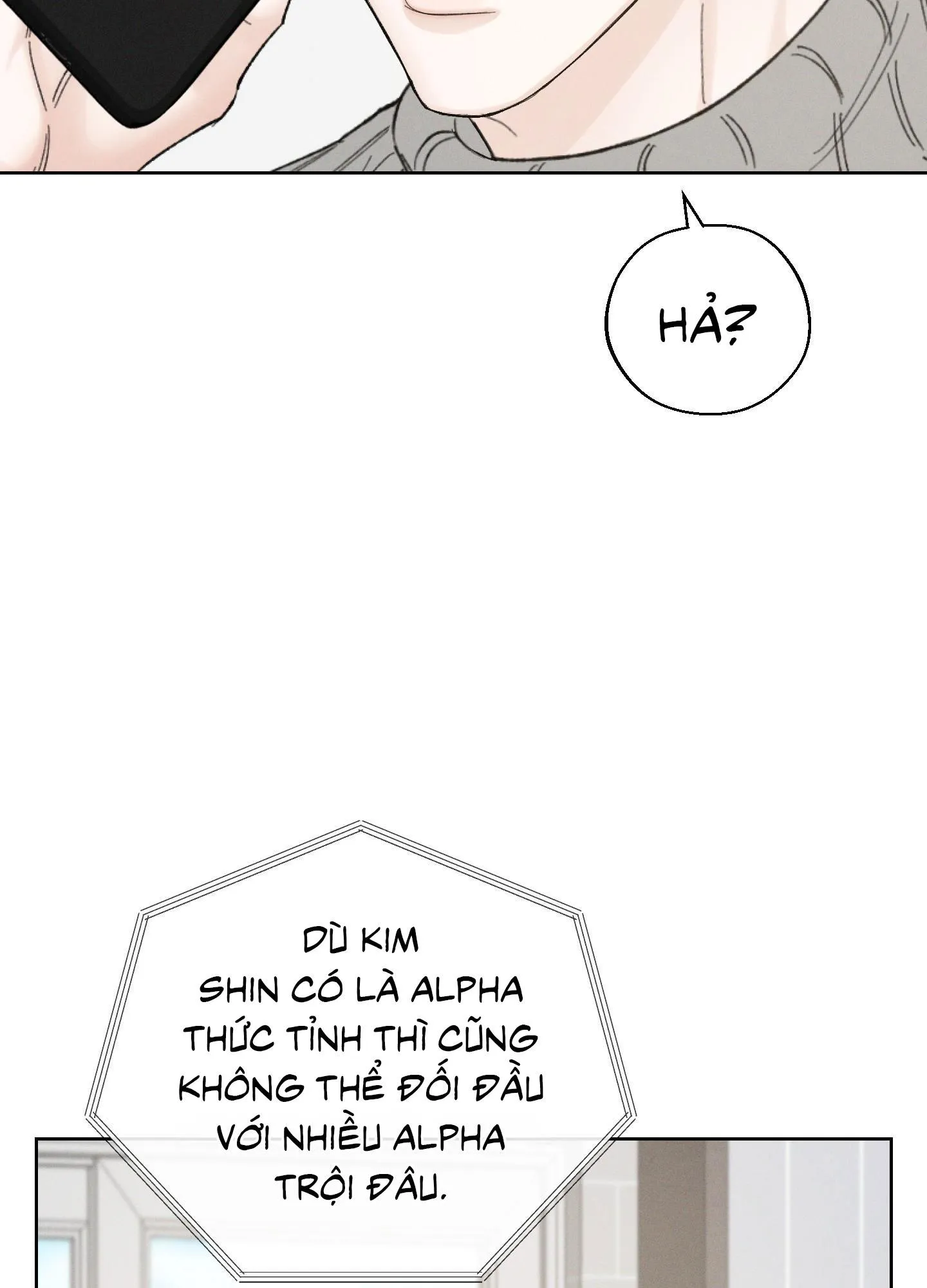 December Chapter 51 Trang 43