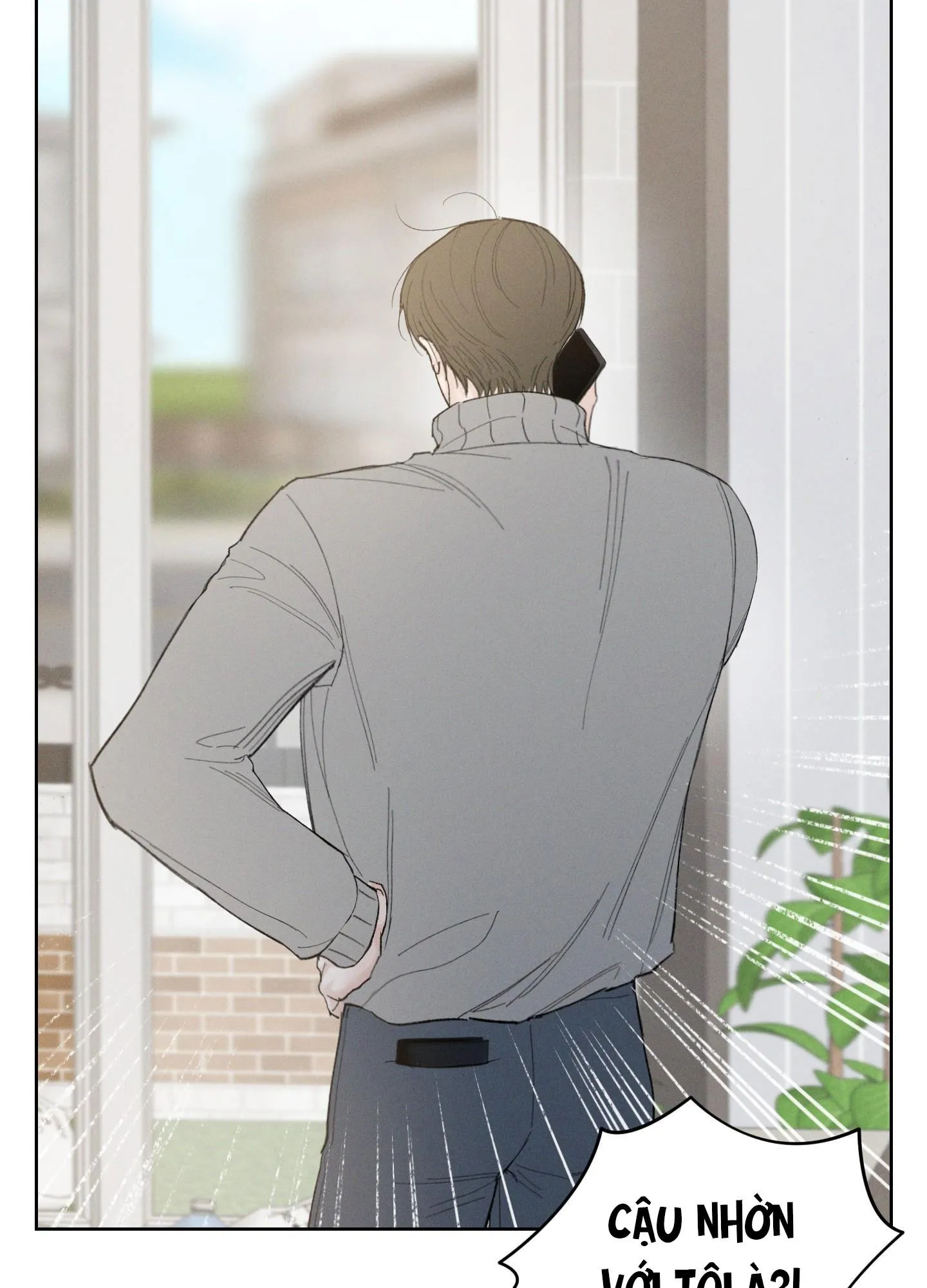 December Chapter 51 Trang 44