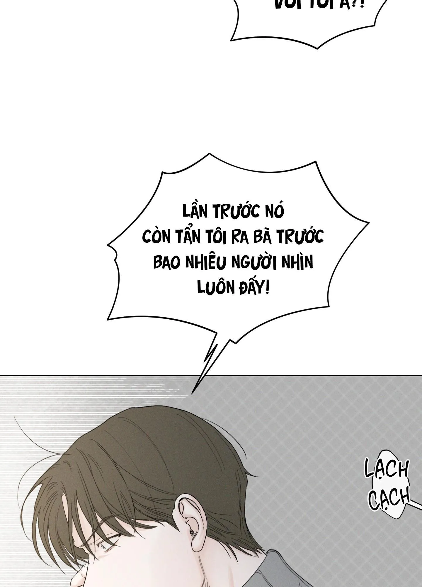 December Chapter 51 Trang 45