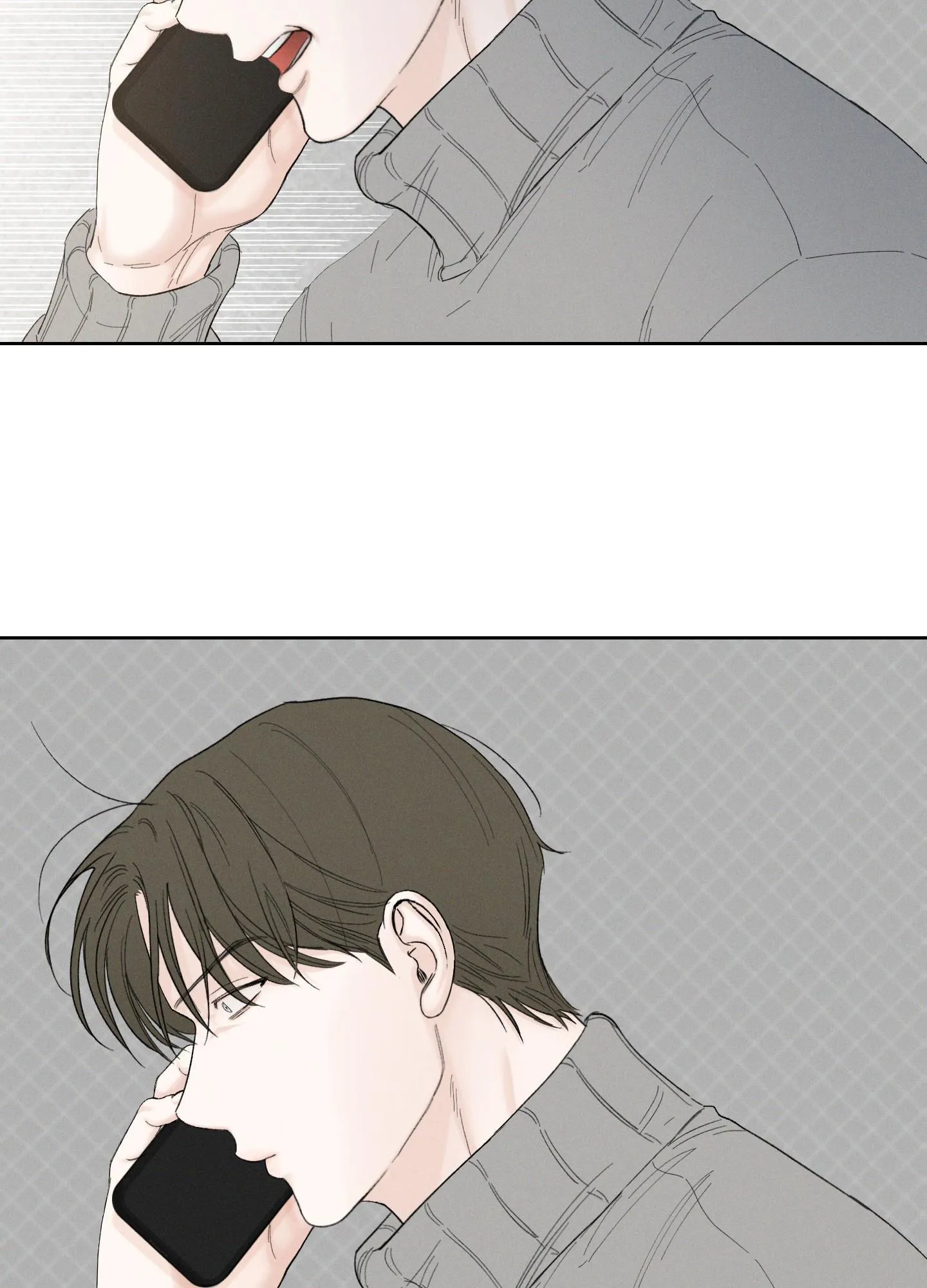 December Chapter 51 Trang 46