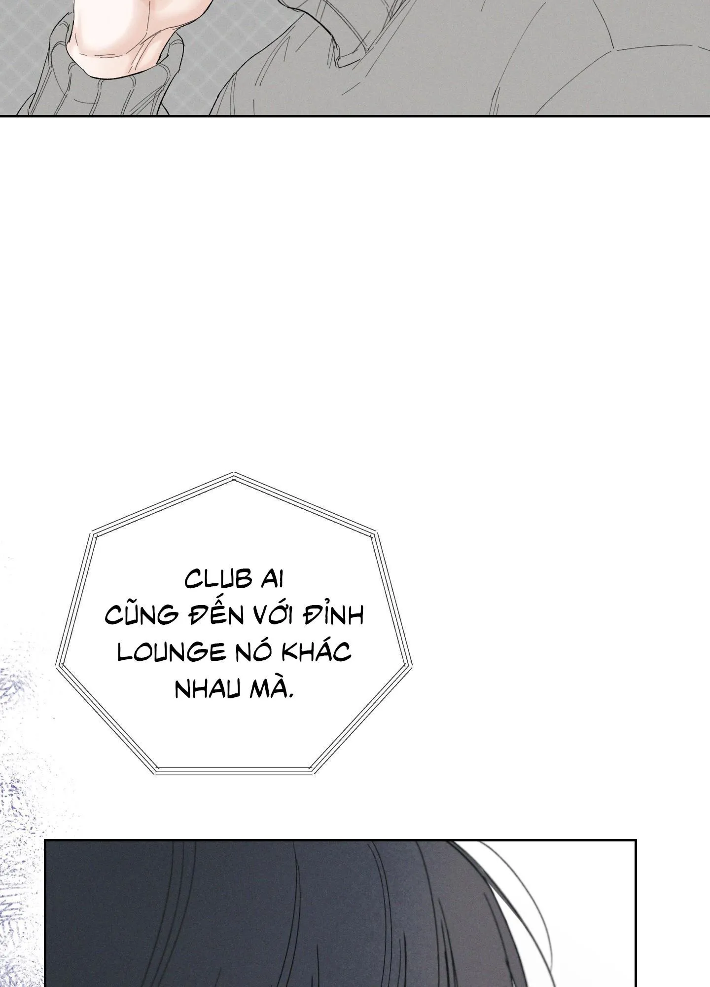 December Chapter 51 Trang 47