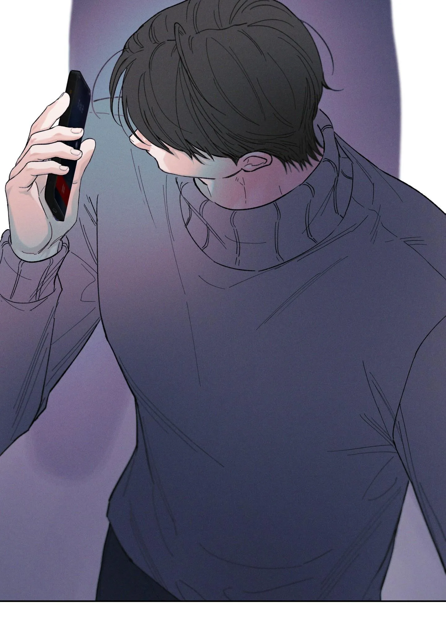 December Chapter 51 Trang 50