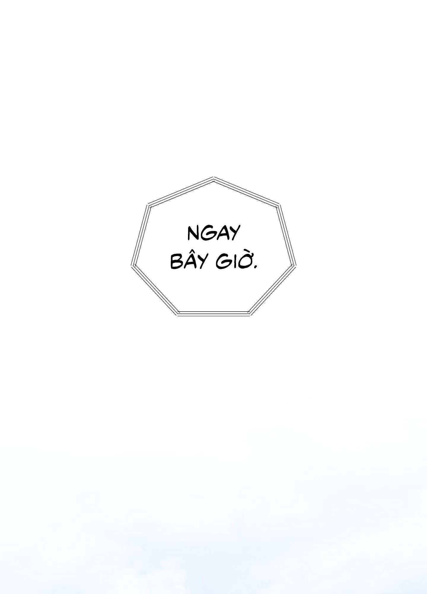 December Chapter 51 Trang 51