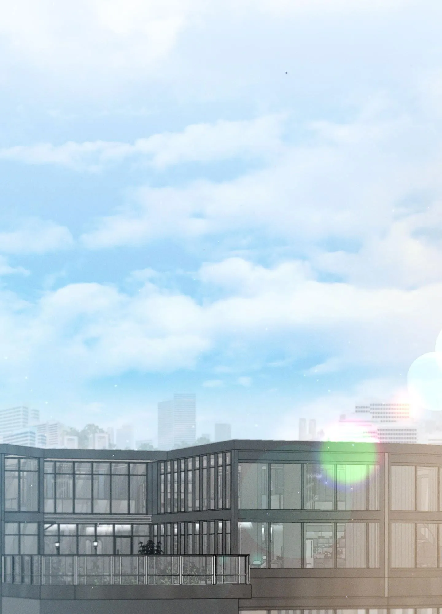 December Chapter 51 Trang 52