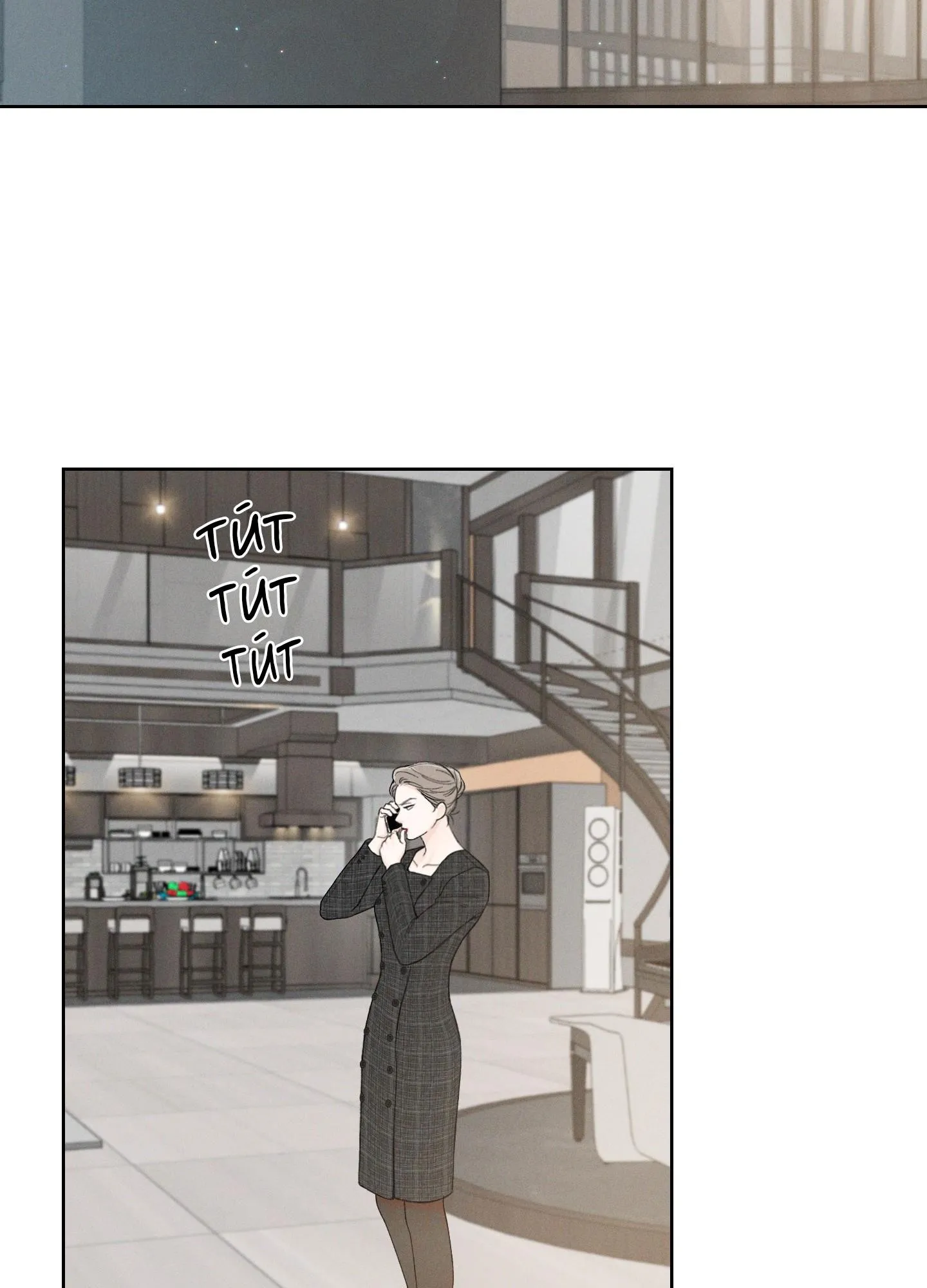 December Chapter 51 Trang 53