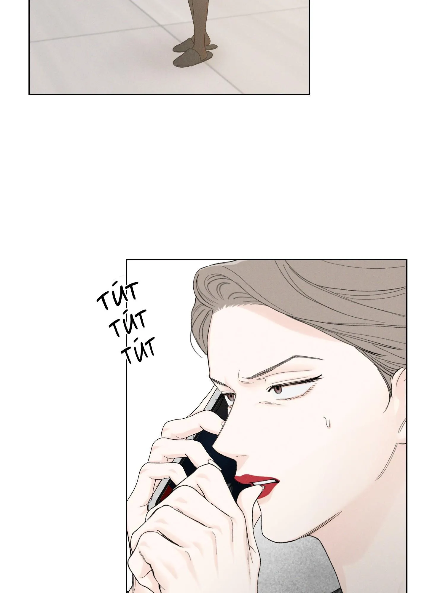 December Chapter 51 Trang 54