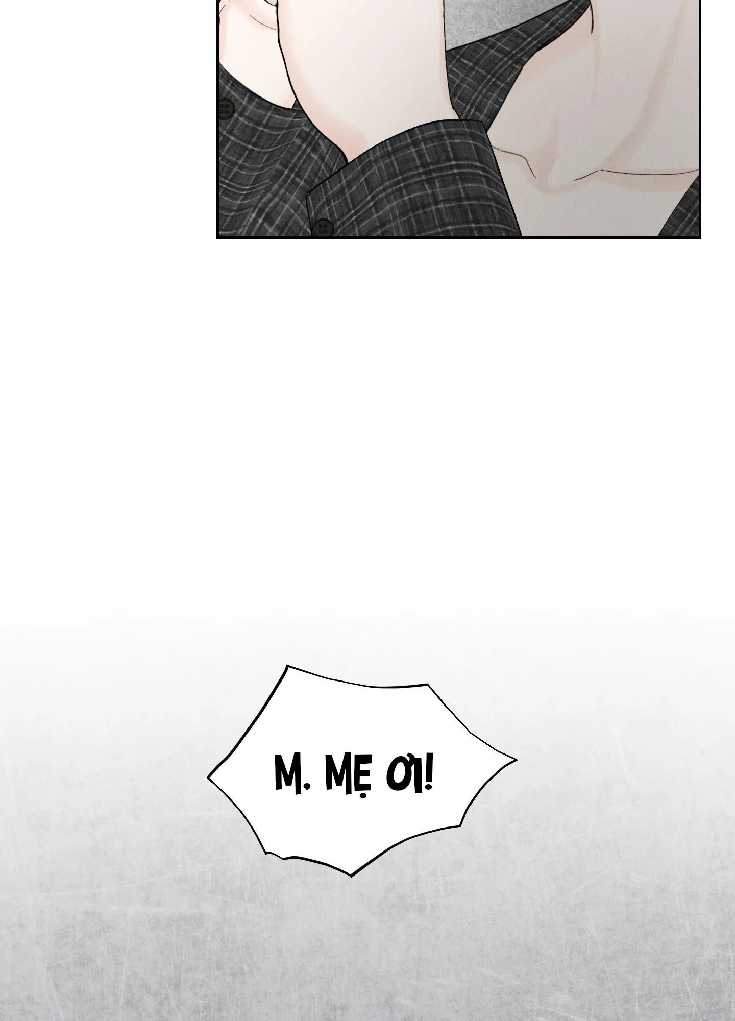 December Chapter 51 Trang 55