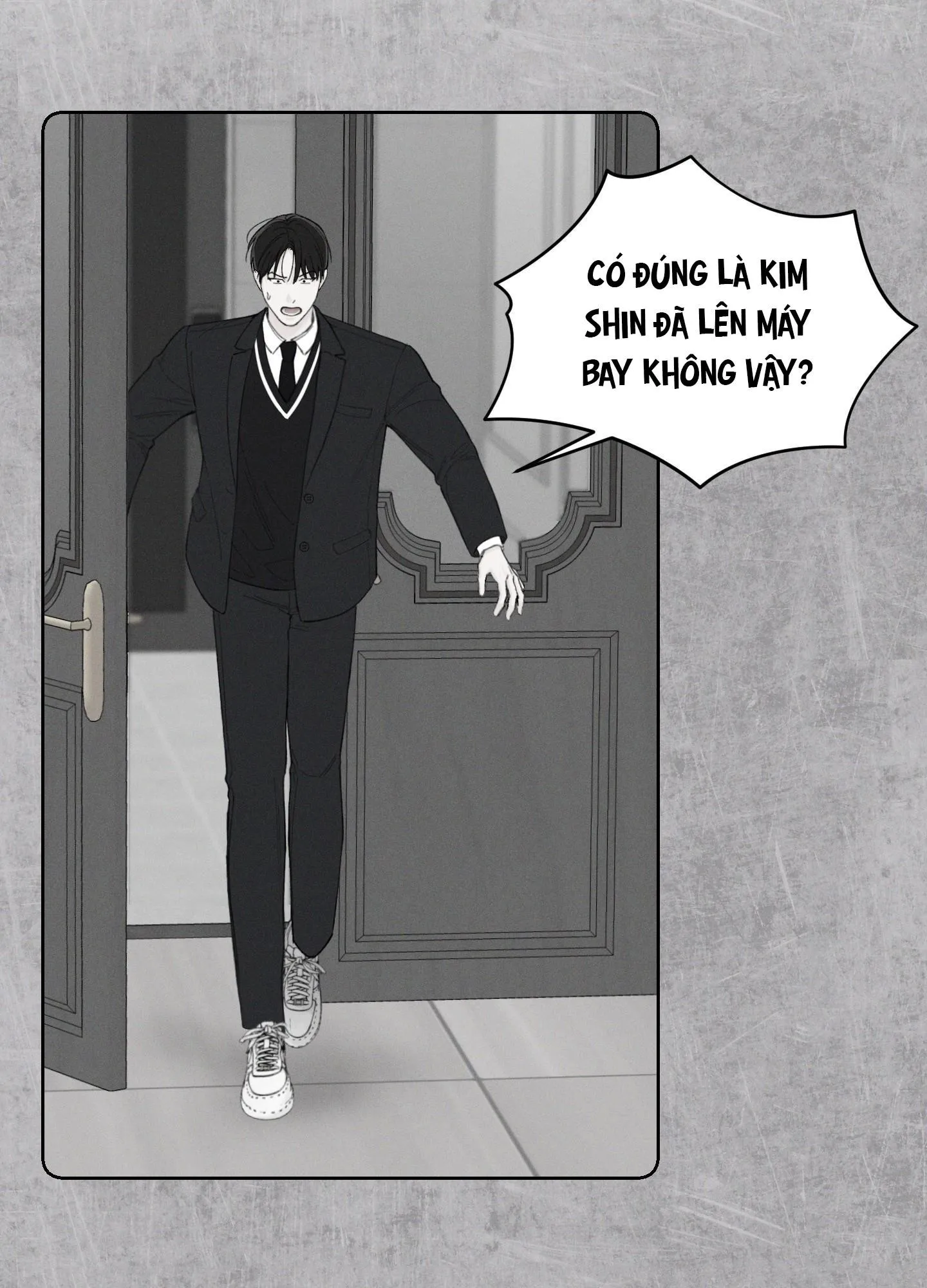 December Chapter 51 Trang 56