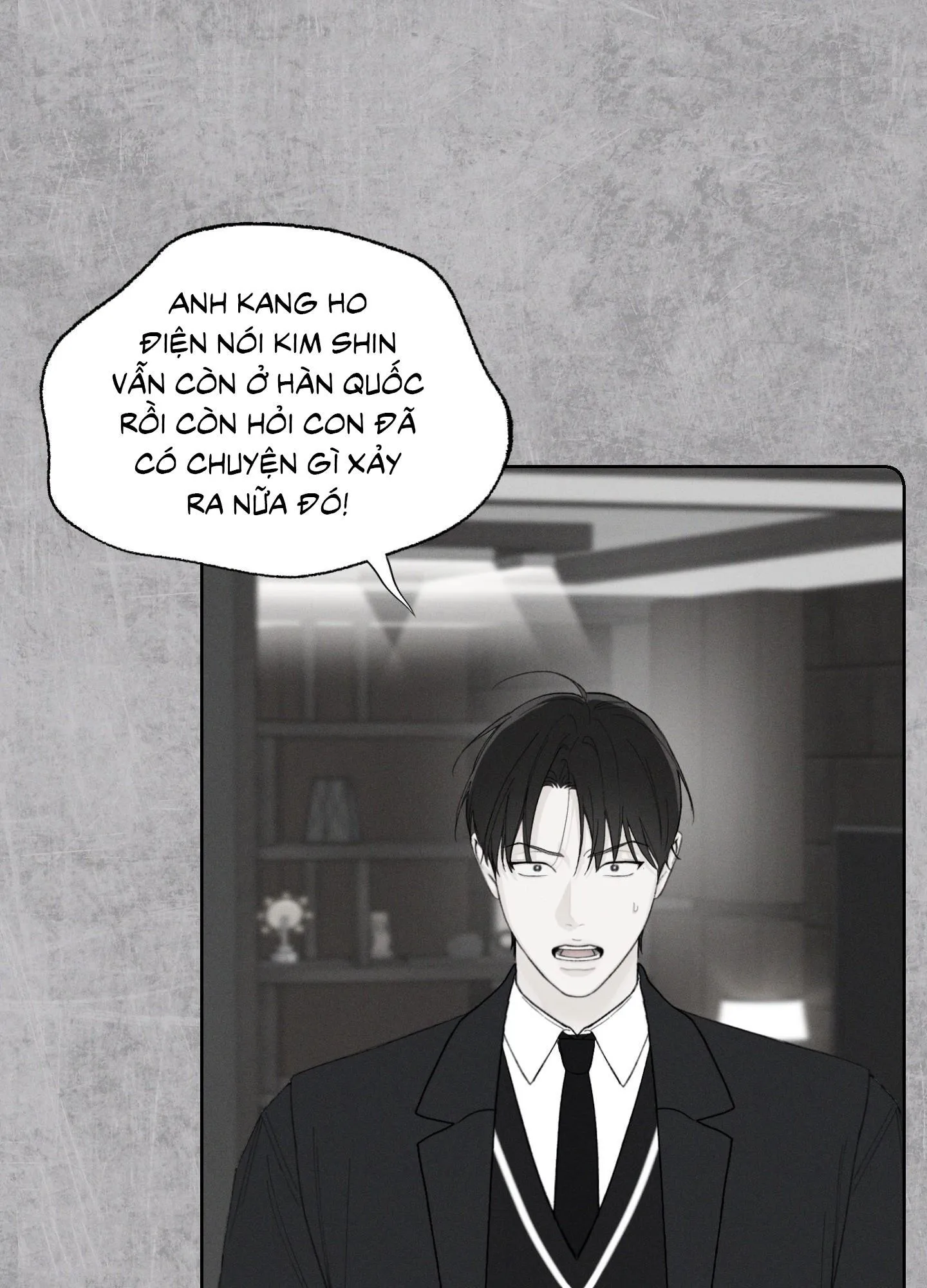 December Chapter 51 Trang 57