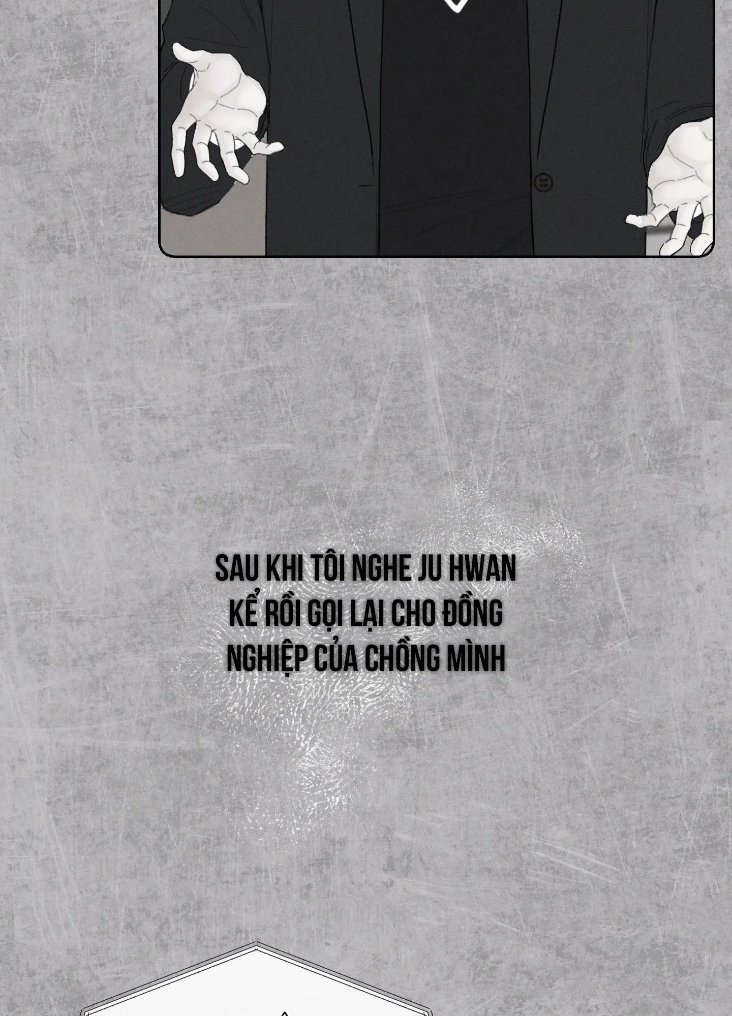 December Chapter 51 Trang 58