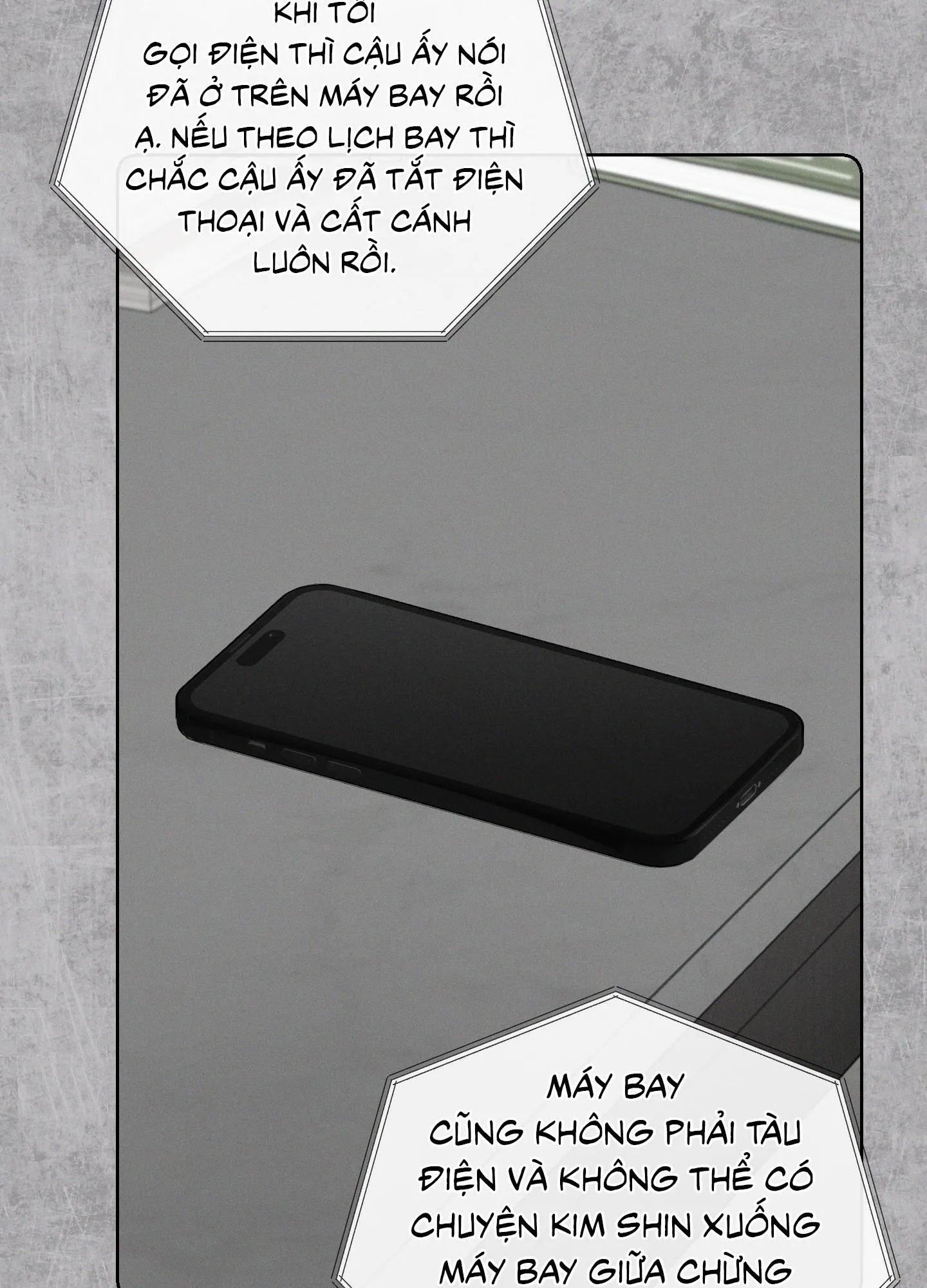 December Chapter 51 Trang 59