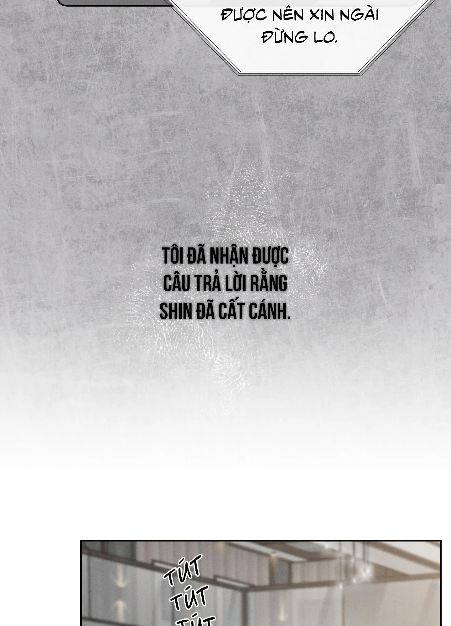 December Chapter 51 Trang 60